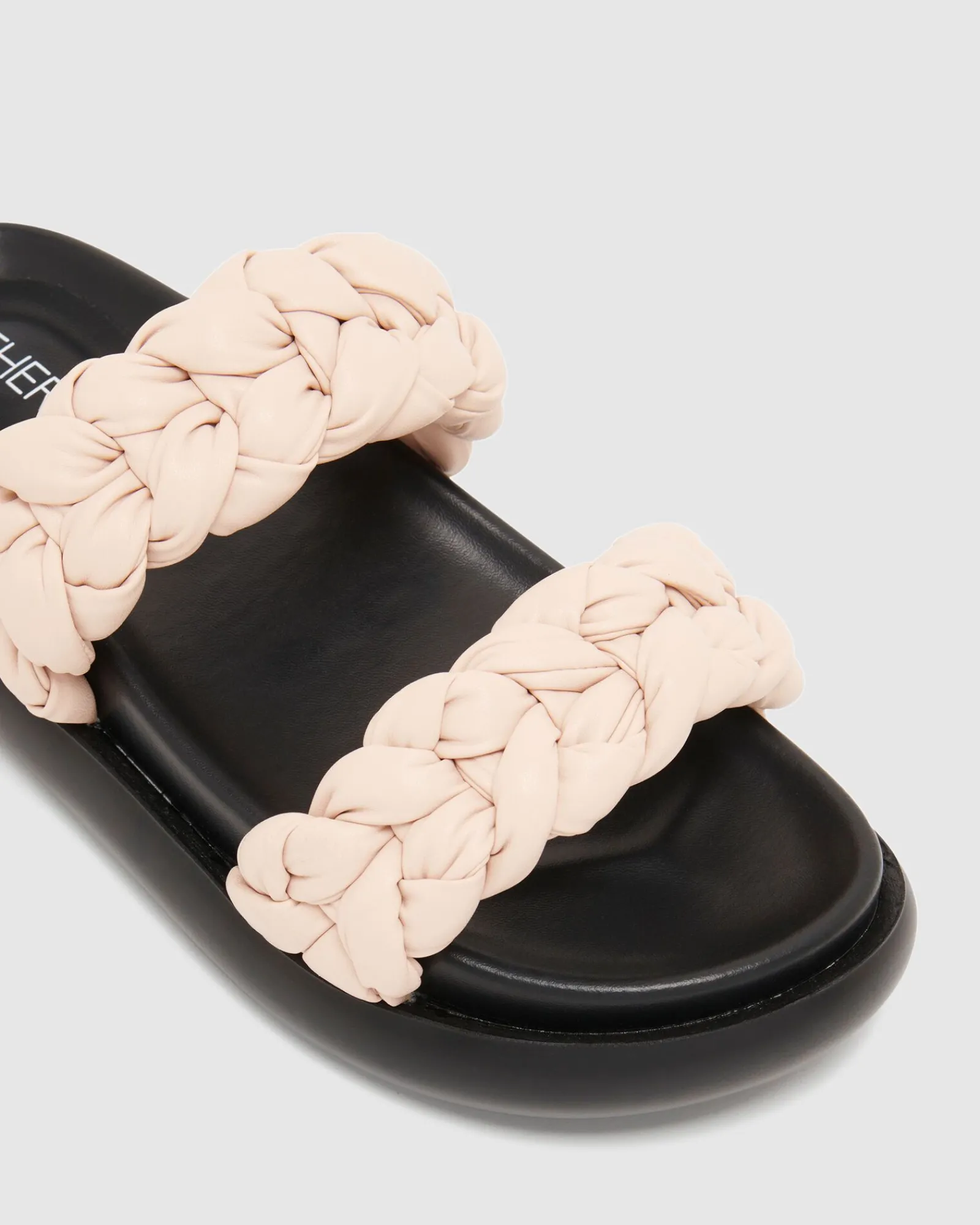 vandal_sandals_in_bone_3.webp Best THERAPY Vandal Sandals In Bone
