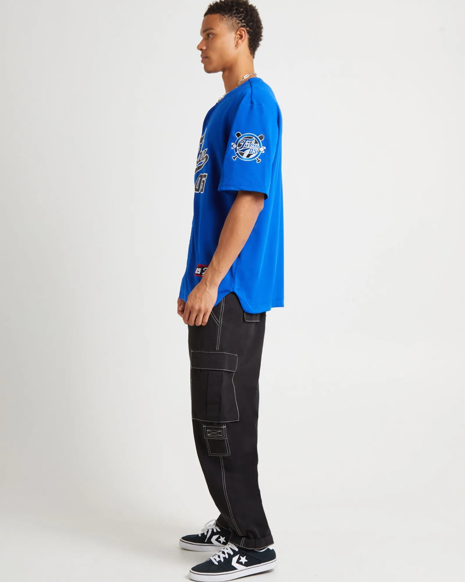 varsity_baseball_jersey_b_2.webp Discount FUBU Varsity Baseball Jersey Blue