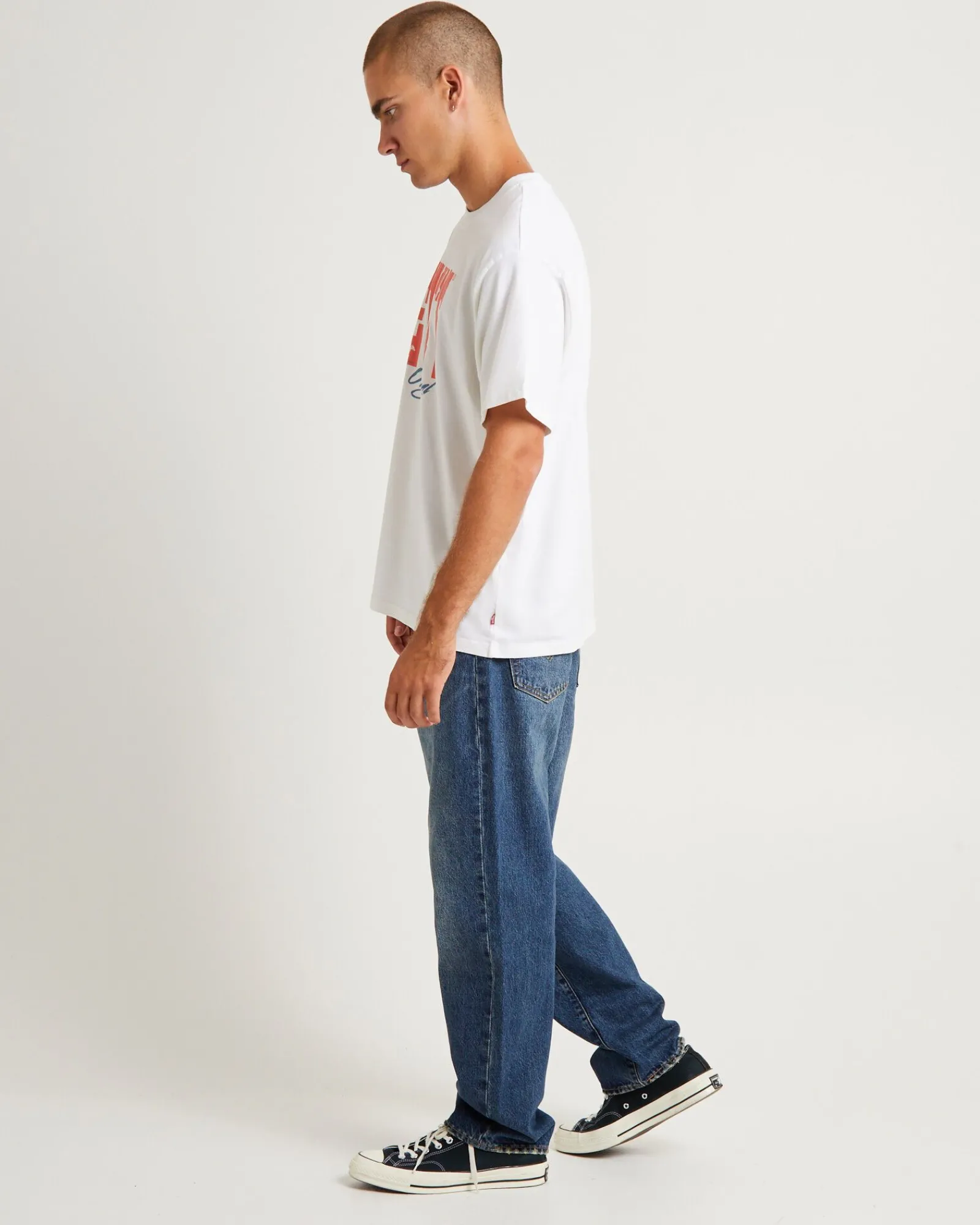 vintage_fit_graphic_tshir_3.webp Outlet LEVIS Vintage Fit Graphic T-Shirt White