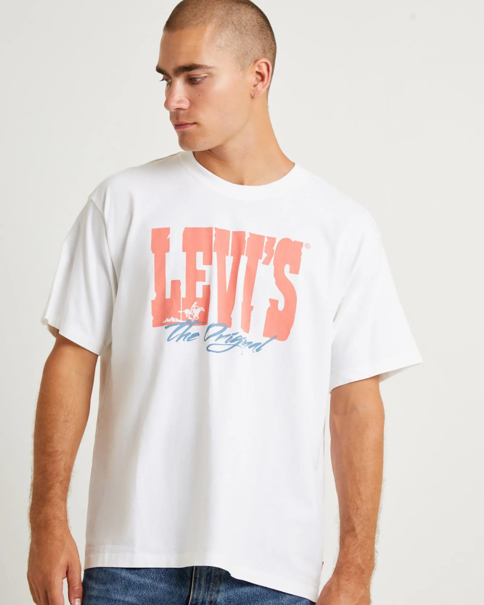 vintage_fit_graphic_tshir_4.webp Outlet LEVIS Vintage Fit Graphic T-Shirt White