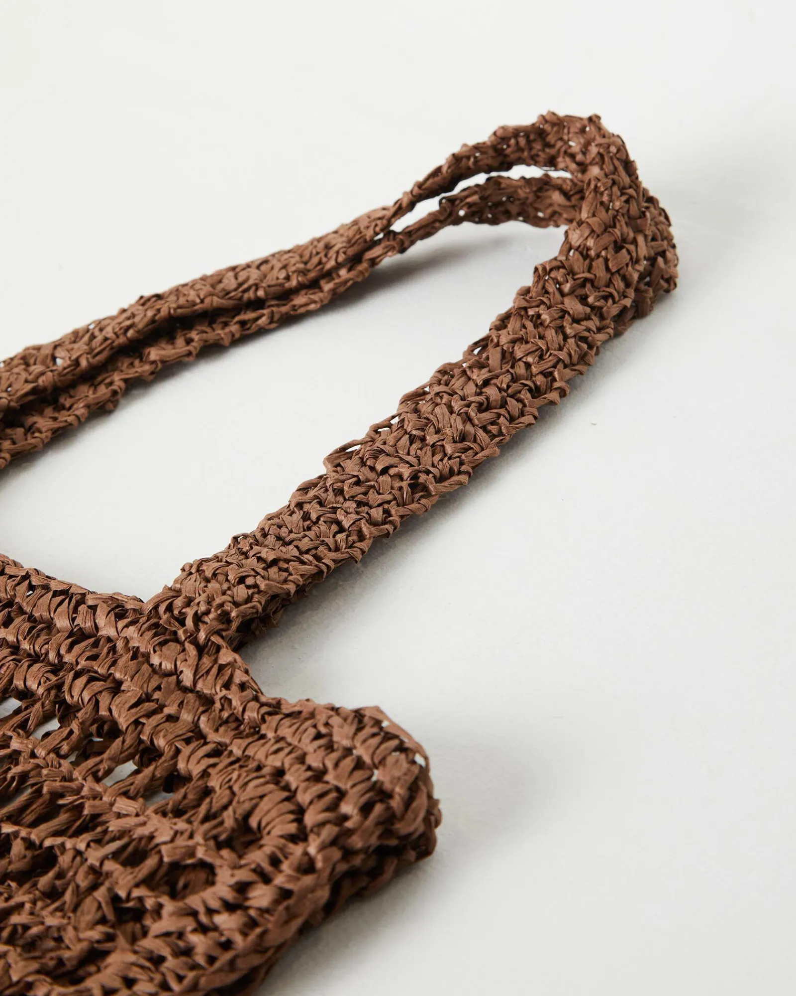 vista_straw_tote_bag_in_n_1.webp Best SUBTITLED Vista Straw Tote Bag In Natural