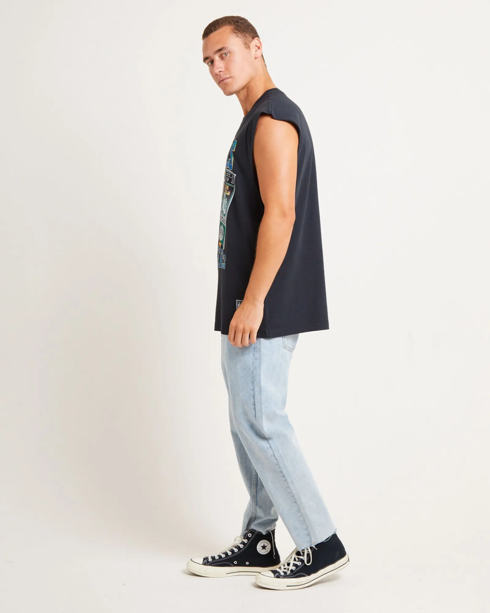 vs_muscle_top_in_faded_bl_3.webp Flash Sale MITCHELL & NESS Vs Muscle Top In Faded Black