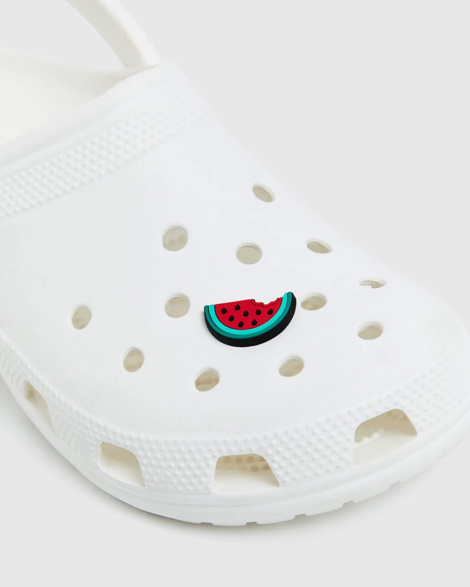 watermelon_jibbitz_0.webp Outlet CROCS Watermelon Jibbitz