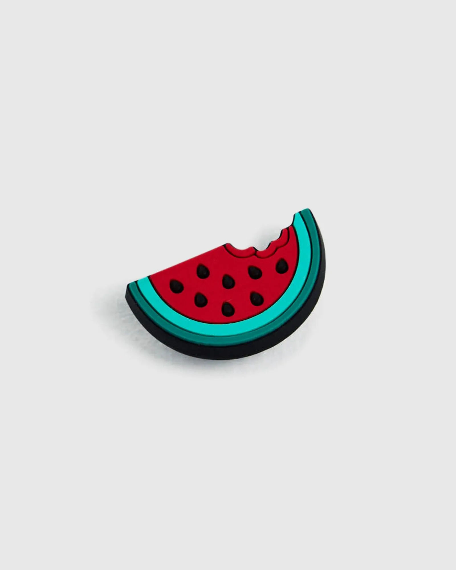 watermelon_jibbitz_1.webp Outlet CROCS Watermelon Jibbitz