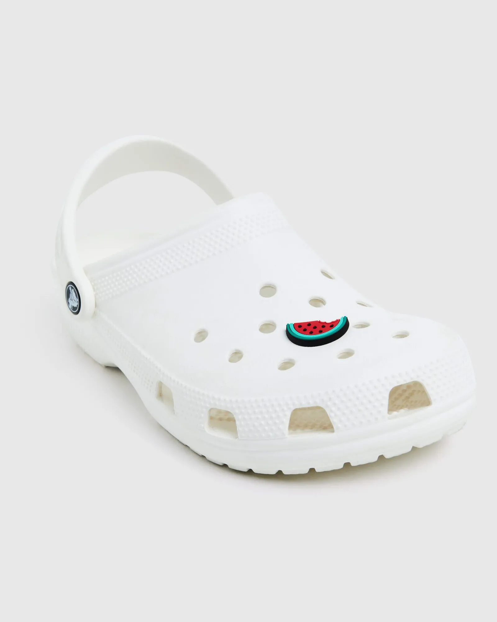 watermelon_jibbitz_2.webp Outlet CROCS Watermelon Jibbitz