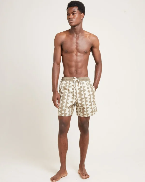 Discount ARVUST Wave 16