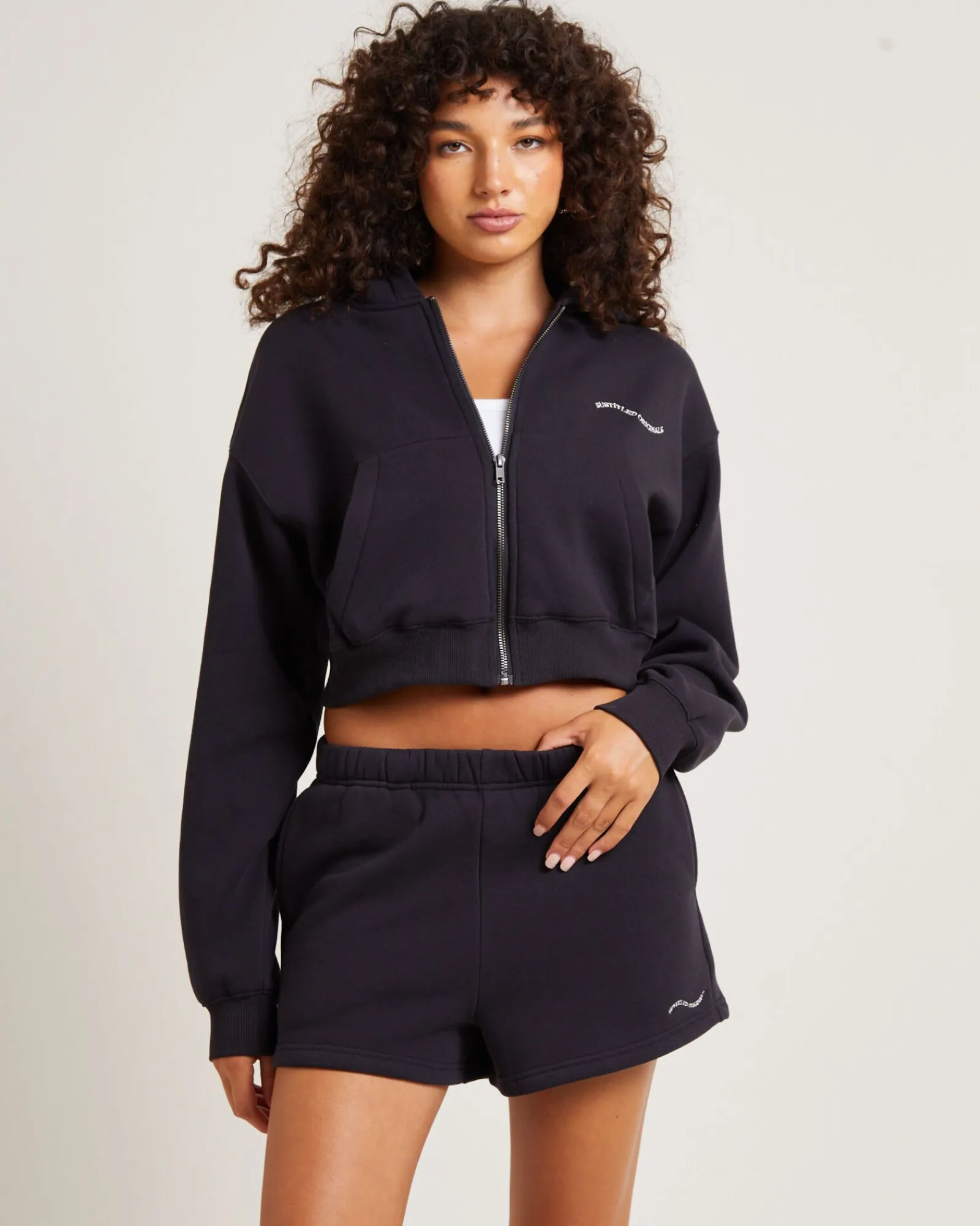 wave_origin_zip_hoodie_0-1.webp Best SUBTITLED Wave Origin Zip Hoodie