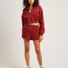Hot SUBTITLED Wave Origin Zip Hoodie
