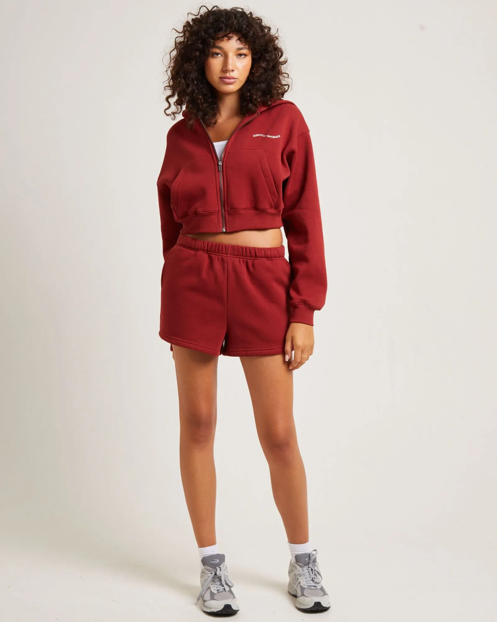 wave_origin_zip_hoodie_0.webp Hot SUBTITLED Wave Origin Zip Hoodie