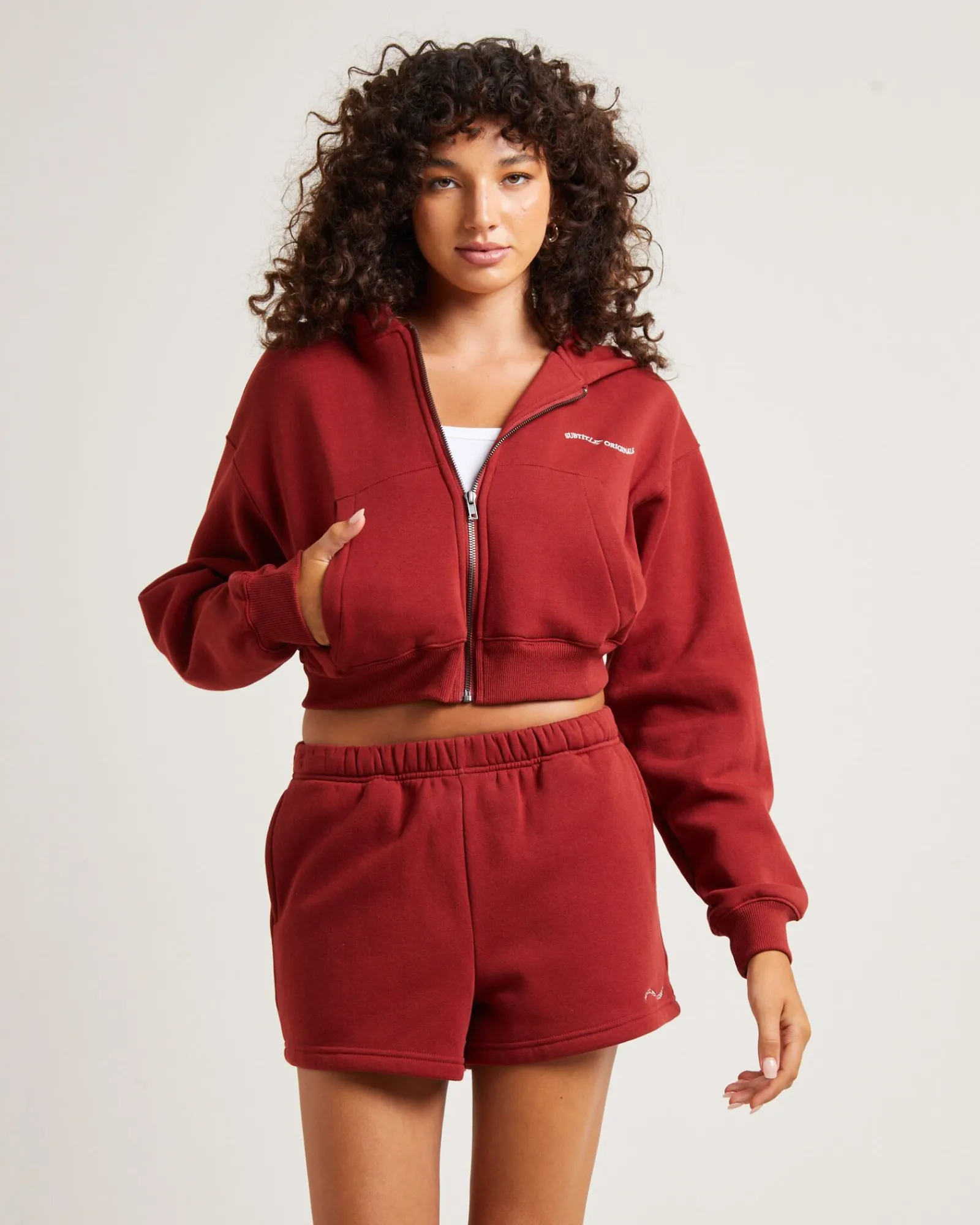 wave_origin_zip_hoodie_1.webp Hot SUBTITLED Wave Origin Zip Hoodie