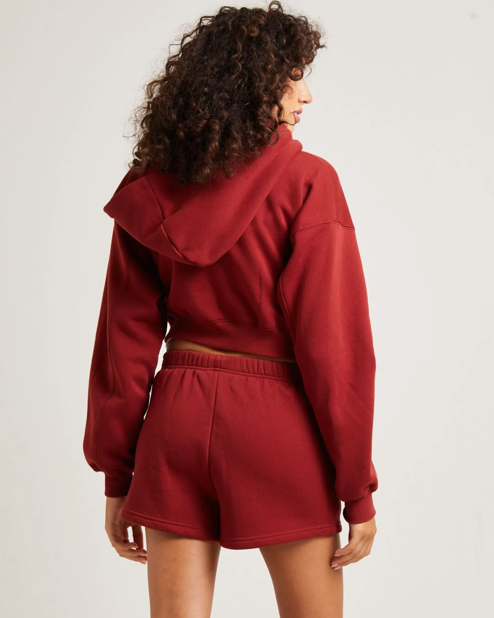 wave_origin_zip_hoodie_2.webp Hot SUBTITLED Wave Origin Zip Hoodie