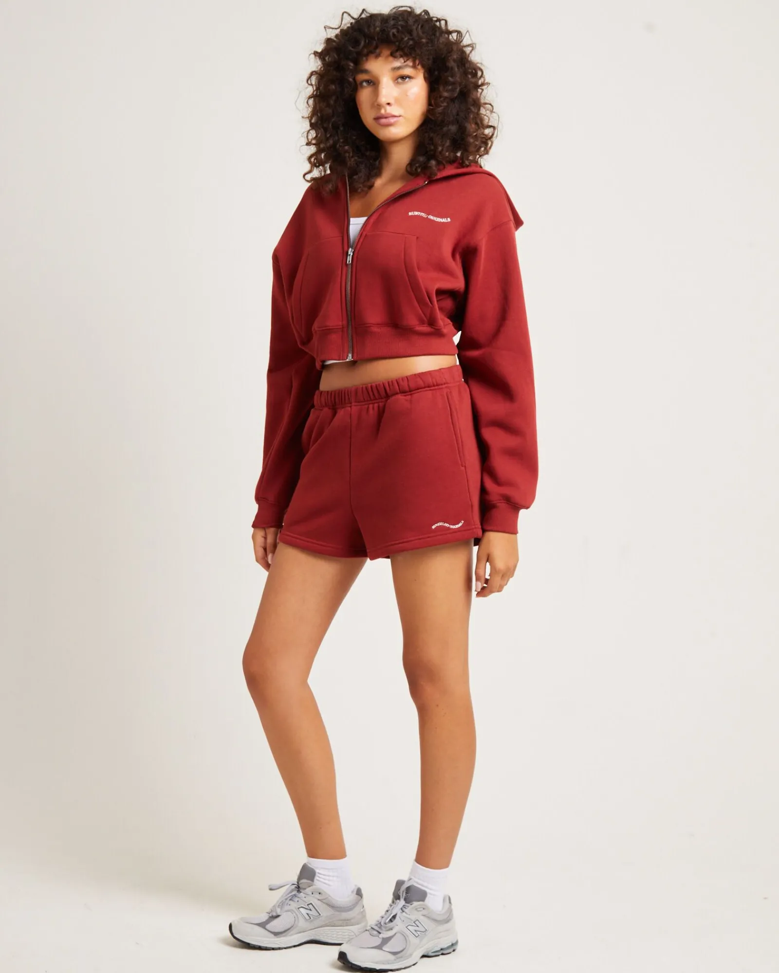 wave_origin_zip_hoodie_3.webp Hot SUBTITLED Wave Origin Zip Hoodie