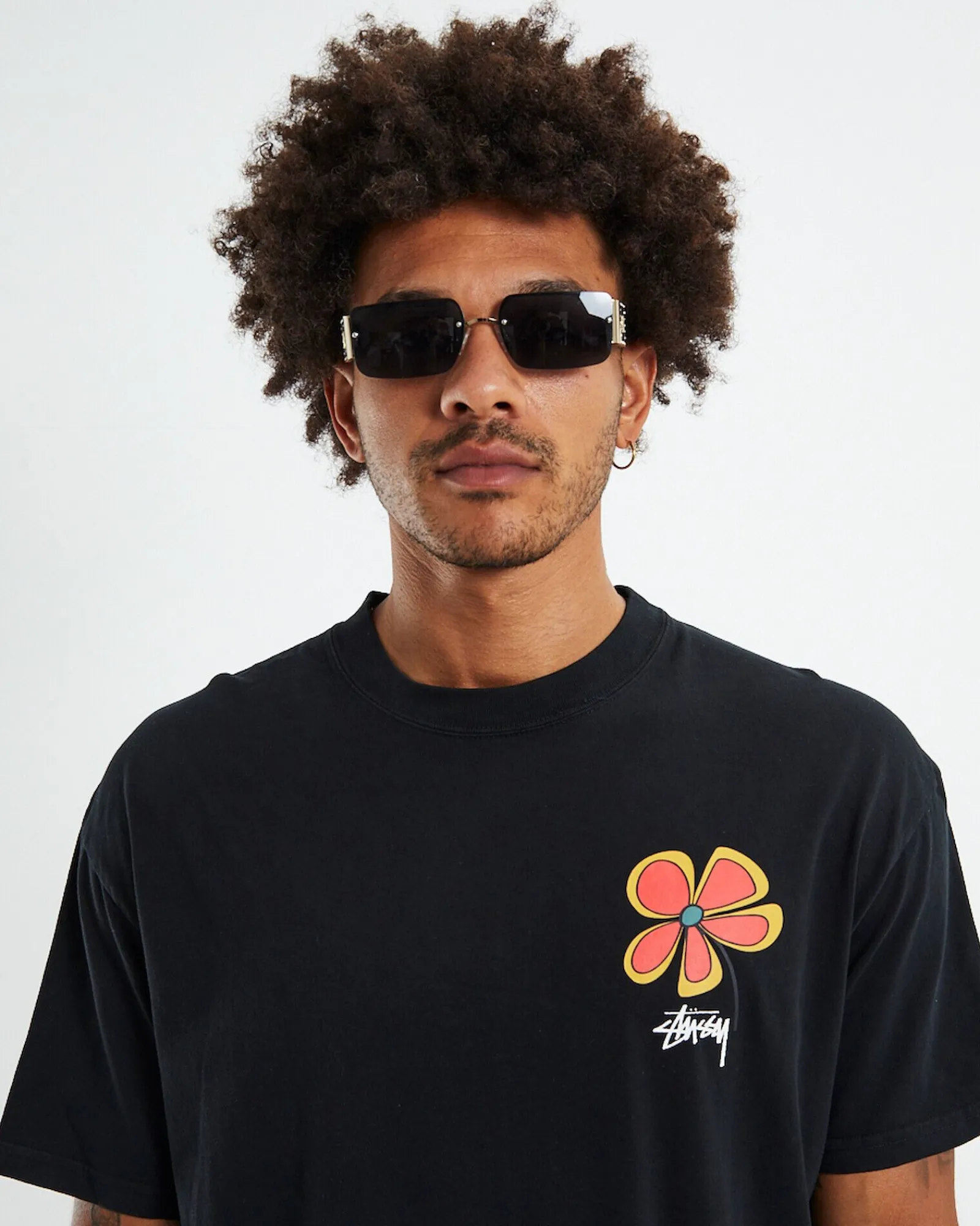 what_i_need_ltd_edt_sungl_2.webp Online LE SPECS What I Need Ltd Edt Sunglasses Smoke Mono Black