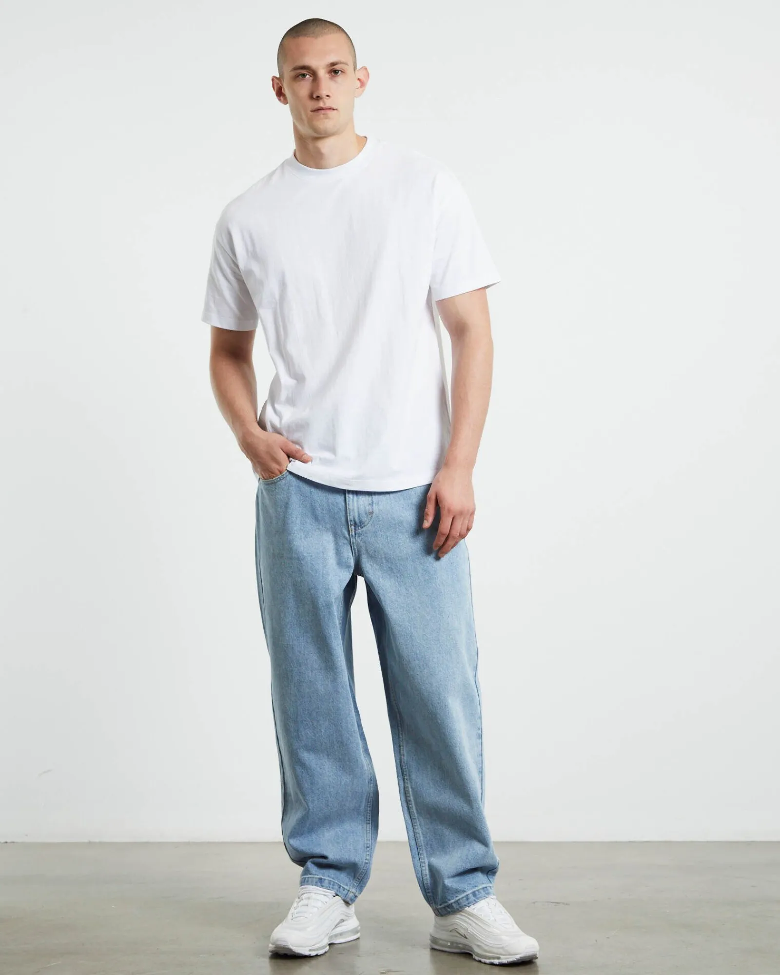 wide_boy_jeans_s_light_bl_5.webp Shop SPENCER PROJECT Wide Boy Jeans 90'S Light Blue