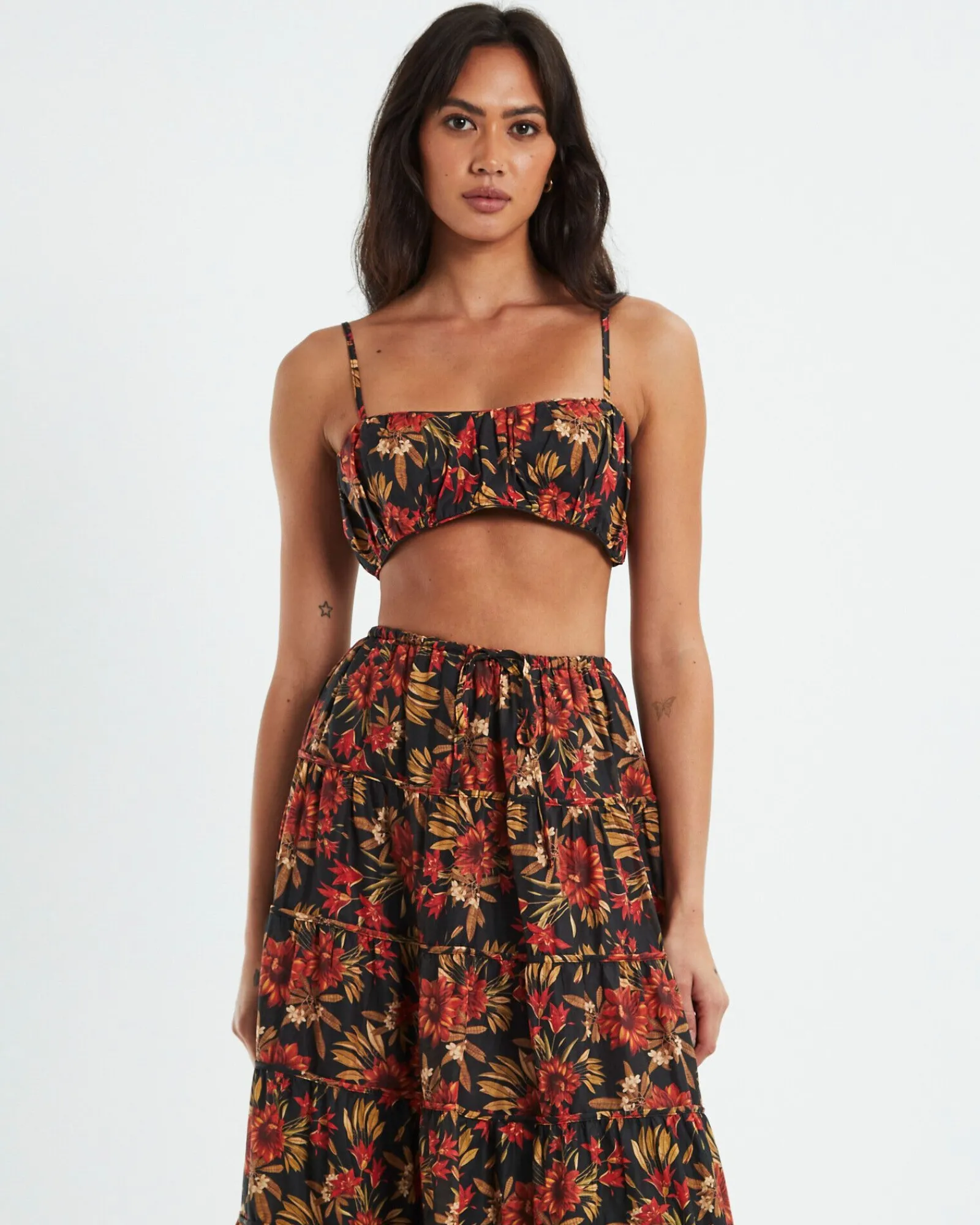 willow_top_australiana_mu_0.webp Store CHARLIE HOLIDAY Willow Top Australiana Multi