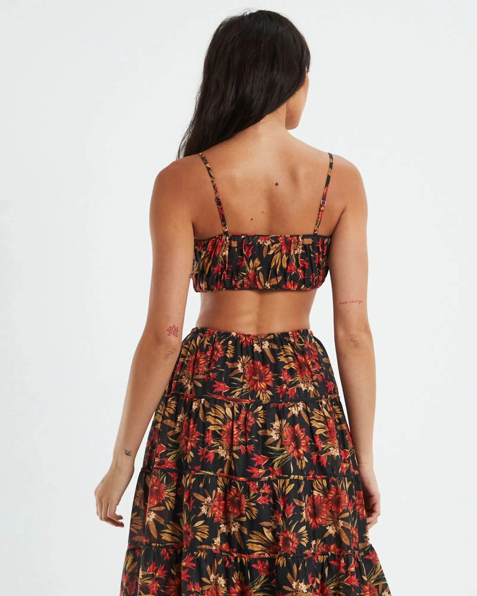 willow_top_australiana_mu_1.webp Store CHARLIE HOLIDAY Willow Top Australiana Multi