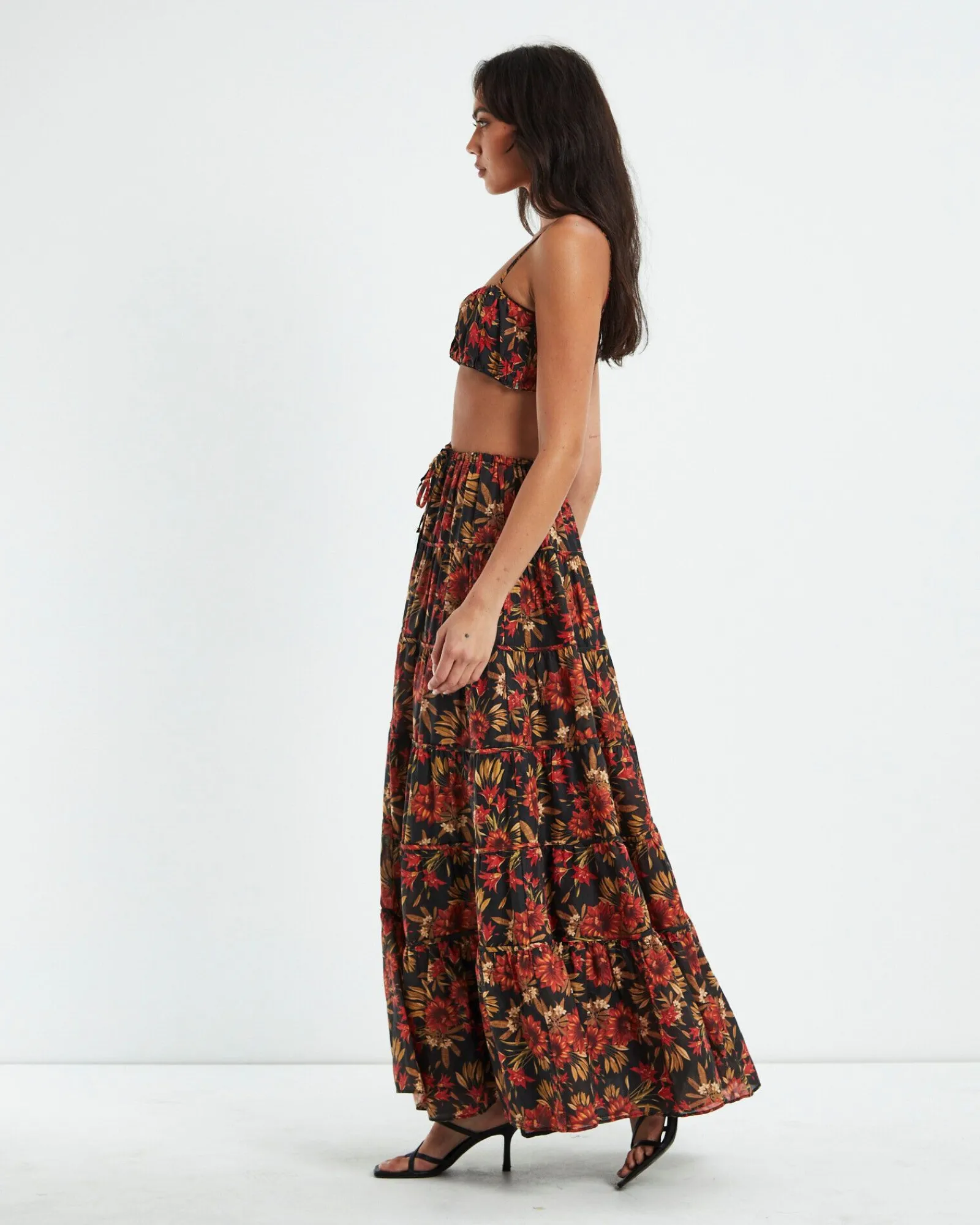 willow_top_australiana_mu_3.webp Store CHARLIE HOLIDAY Willow Top Australiana Multi