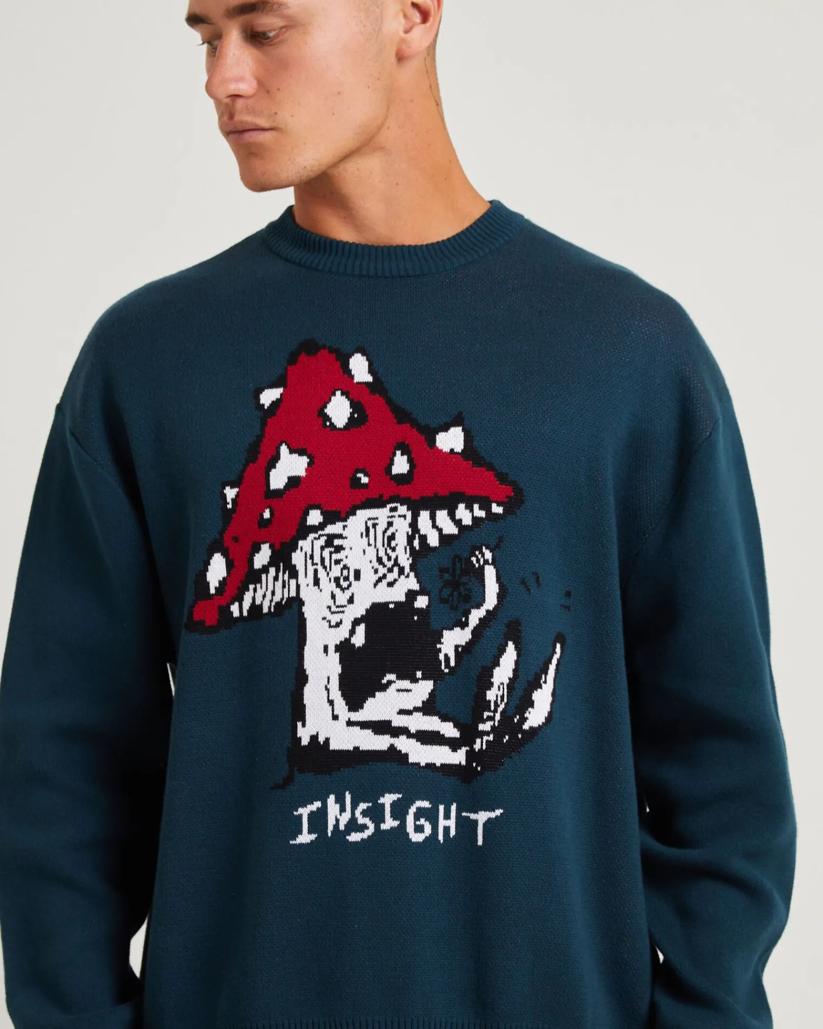 wired_intarsia_knit_jumpe_4.webp Fashion INSIGHT Wired Intarsia Knit Jumper