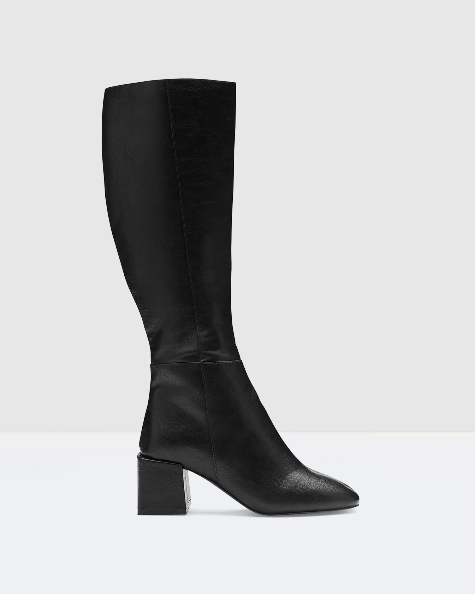wolf_boots_black_0.webp Cheap THERAPY Wolf Boots Black