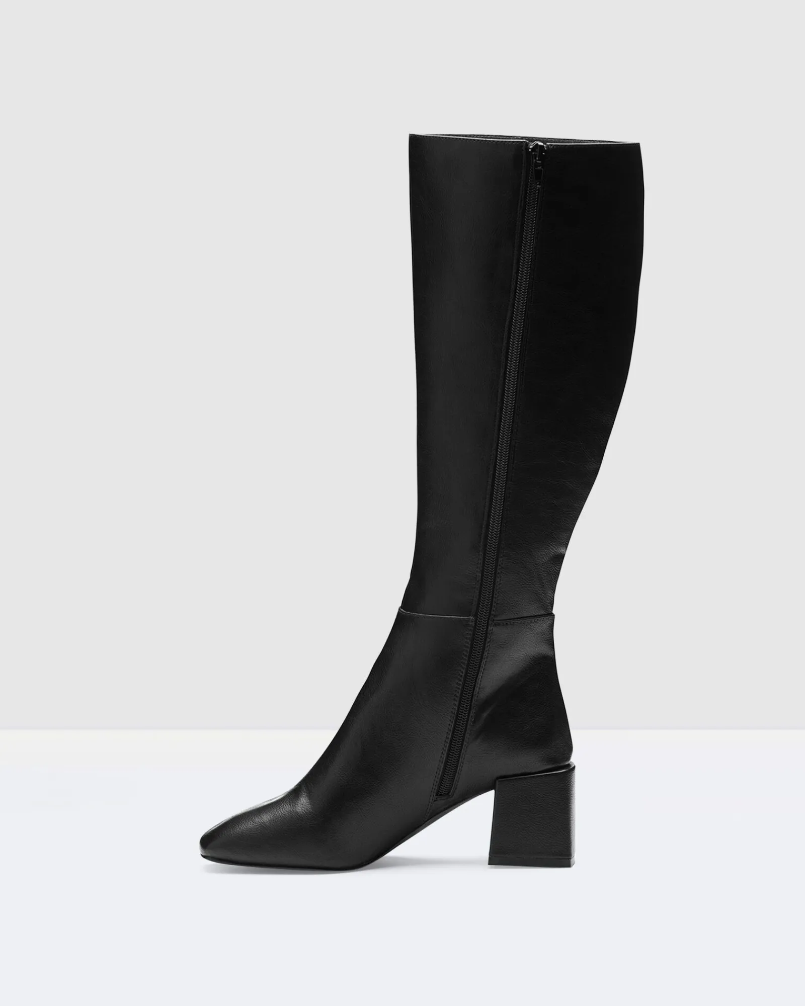 wolf_boots_black_2.webp Cheap THERAPY Wolf Boots Black