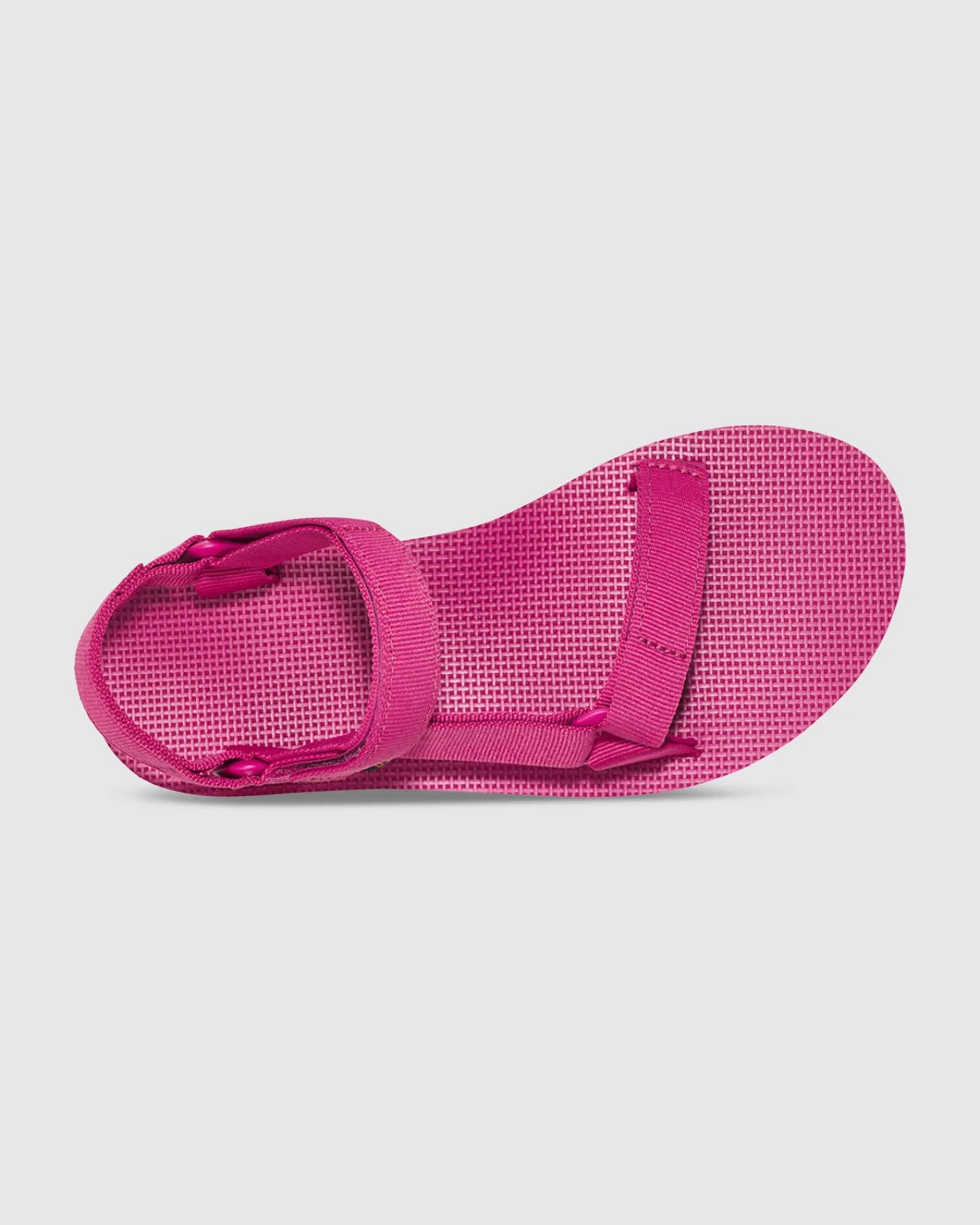 womens_flatform_universal_4.webp Store TEVA Women'S Flatform Universal Sandals In Rose/Violet/Orange