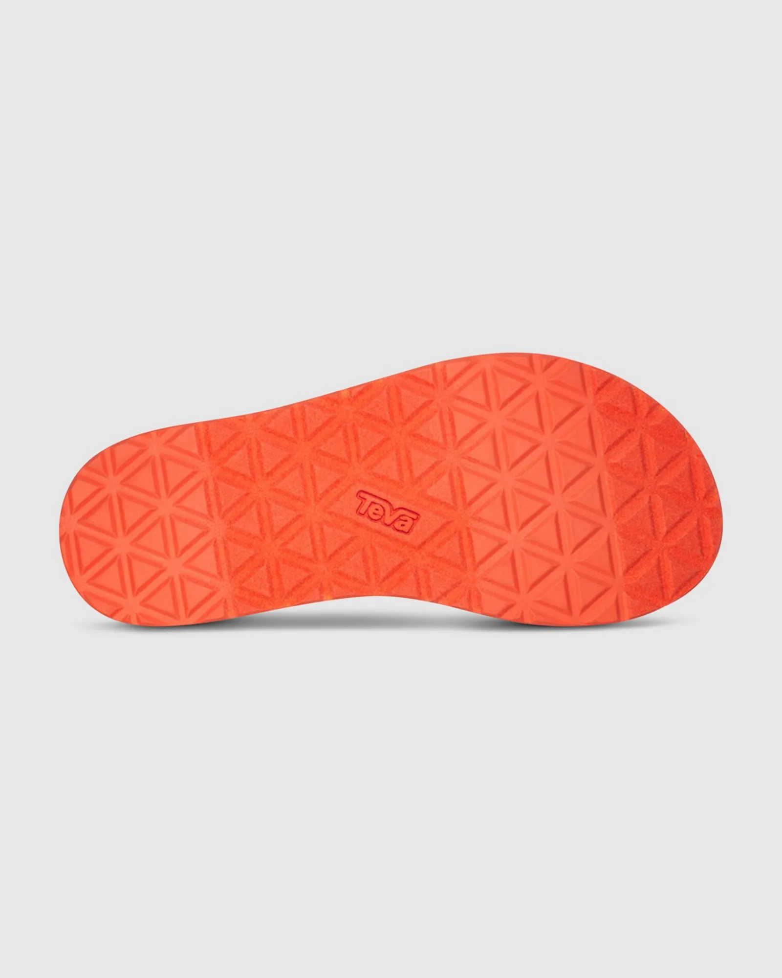 womens_flatform_universal_5.webp Store TEVA Women'S Flatform Universal Sandals In Rose/Violet/Orange