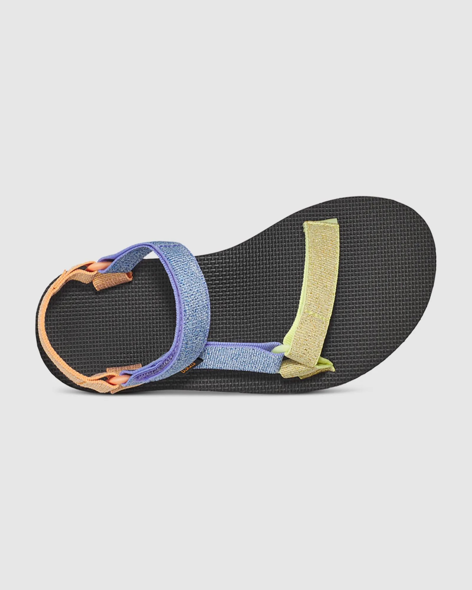 womens_midform_universal__4.webp Best Sale TEVA Women'S Midform Universal Sandals In Metallic Lilac Multi
