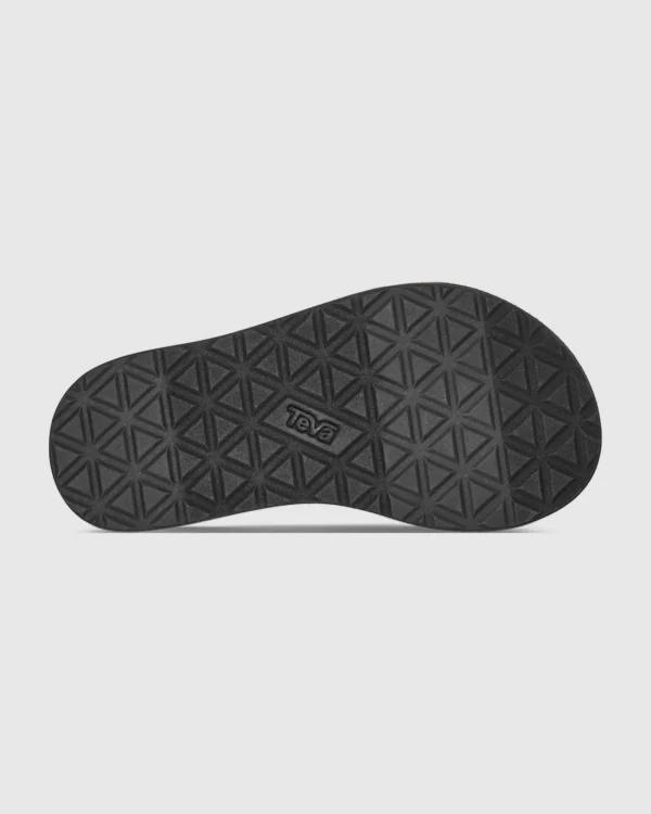 Best Sale TEVA Women'S Midform Universal Sandals In Metallic Lilac Multi