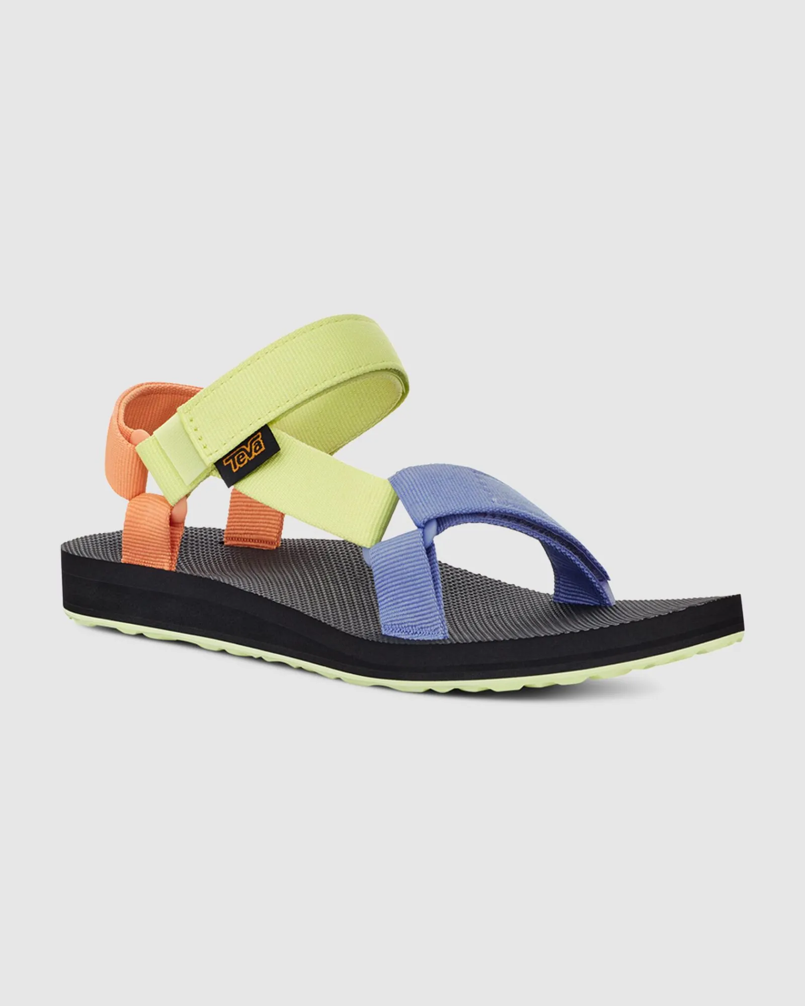 womens_original_universal_0-1.webp Sale TEVA Women'S Original Universal Sandals In Wind Multi