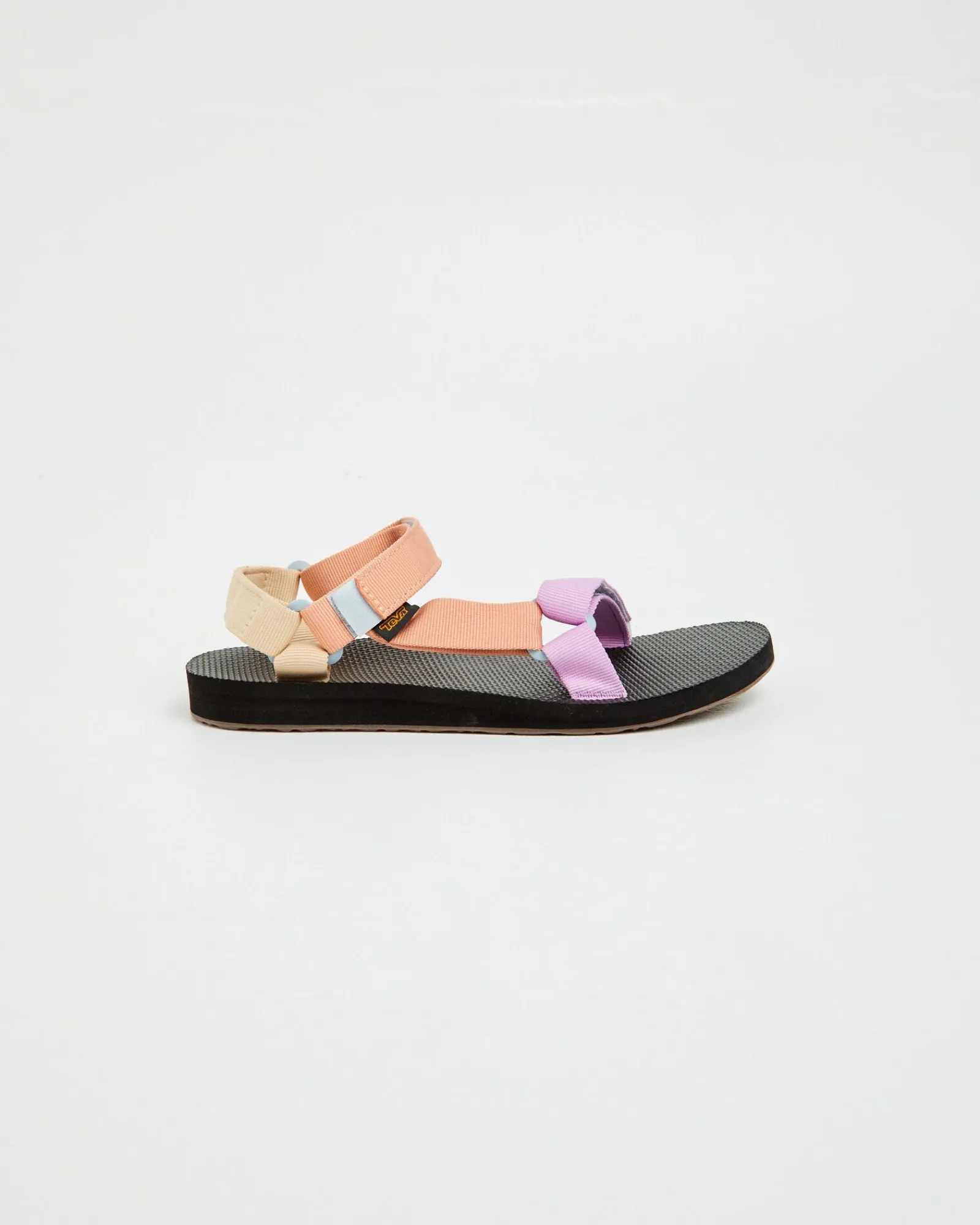 womens_original_universal_0.webp Sale TEVA Women'S Original Universal Unwind Sandals Multi