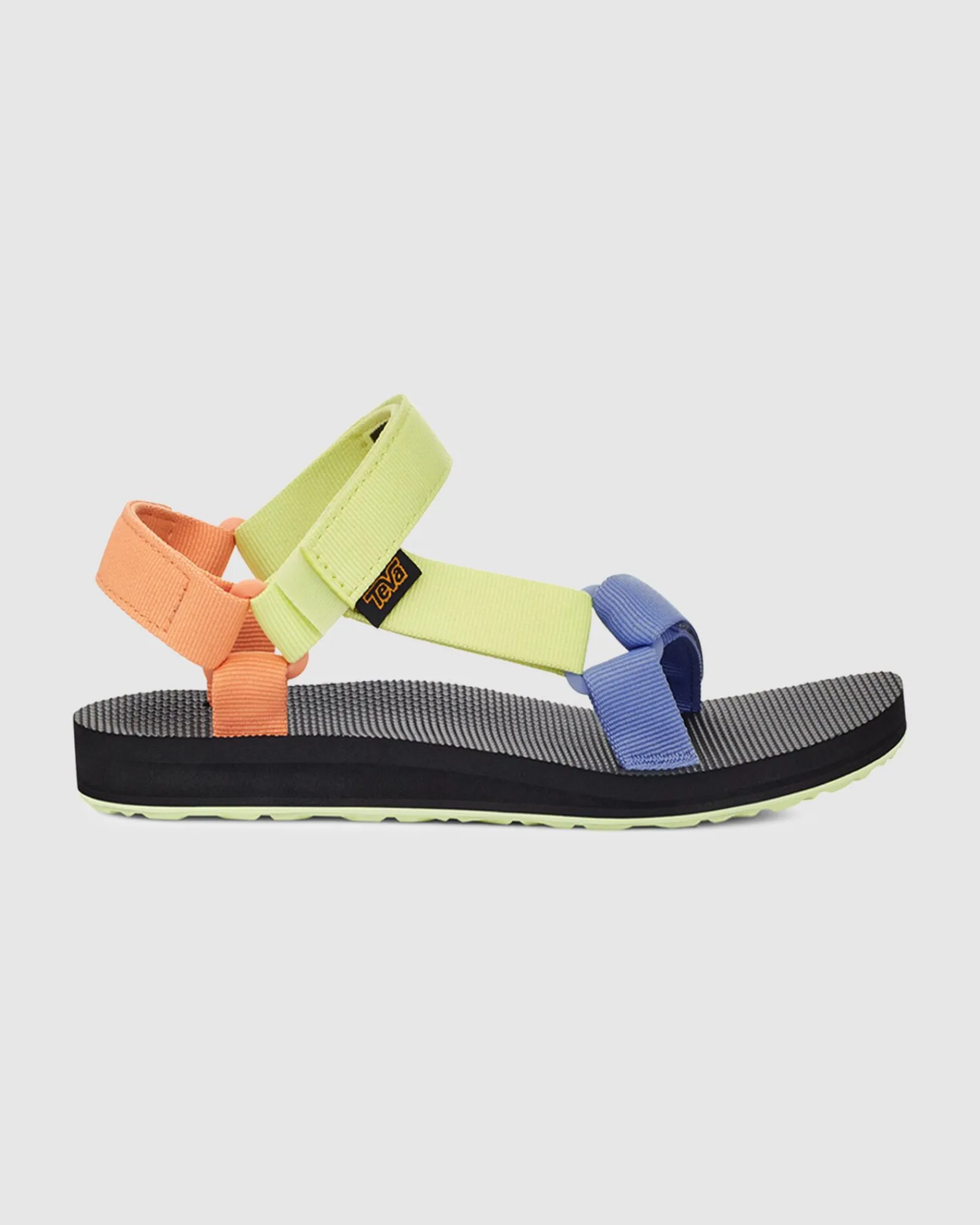 womens_original_universal_1-1.webp Sale TEVA Women'S Original Universal Sandals In Wind Multi