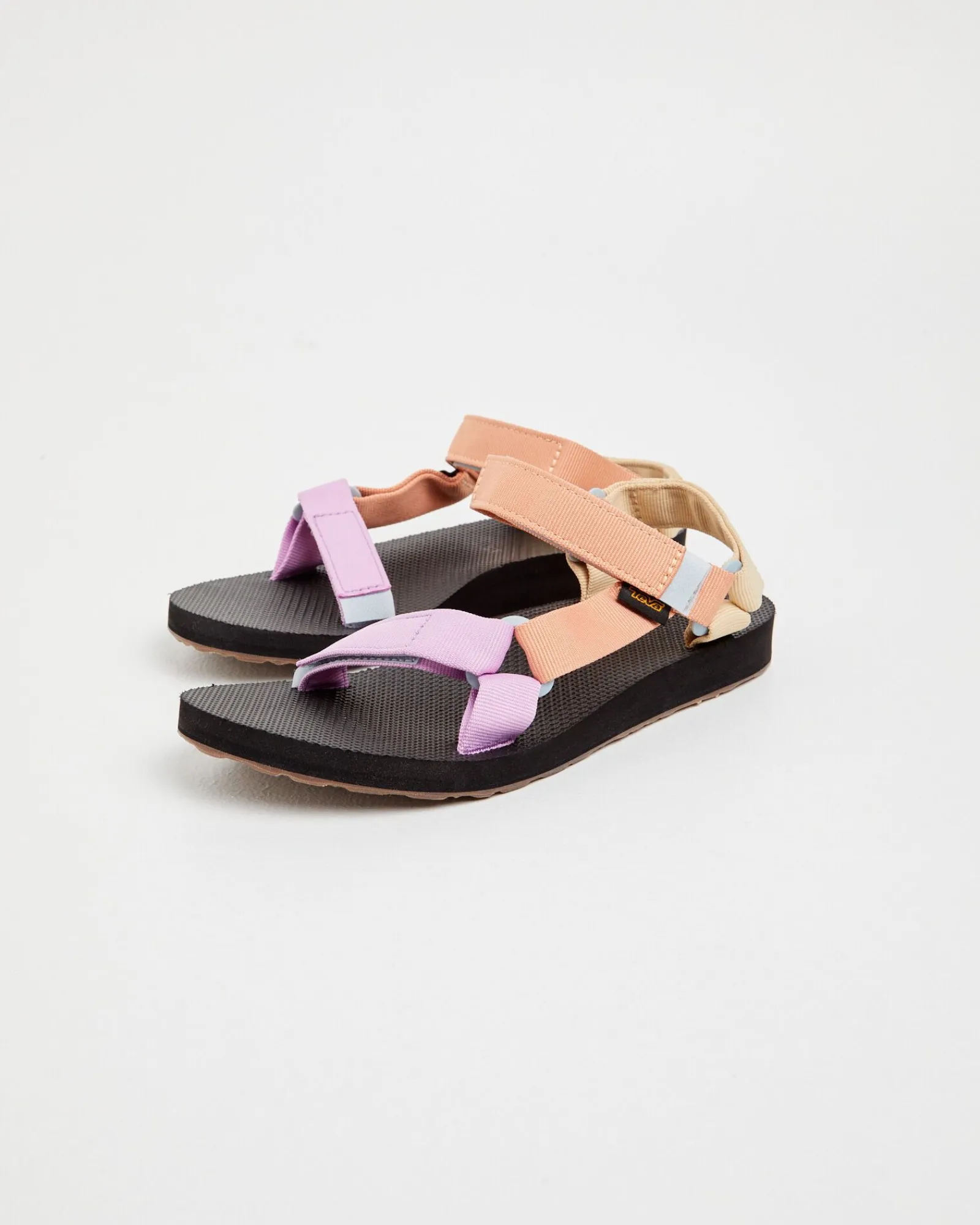 womens_original_universal_1.webp Sale TEVA Women'S Original Universal Unwind Sandals Multi
