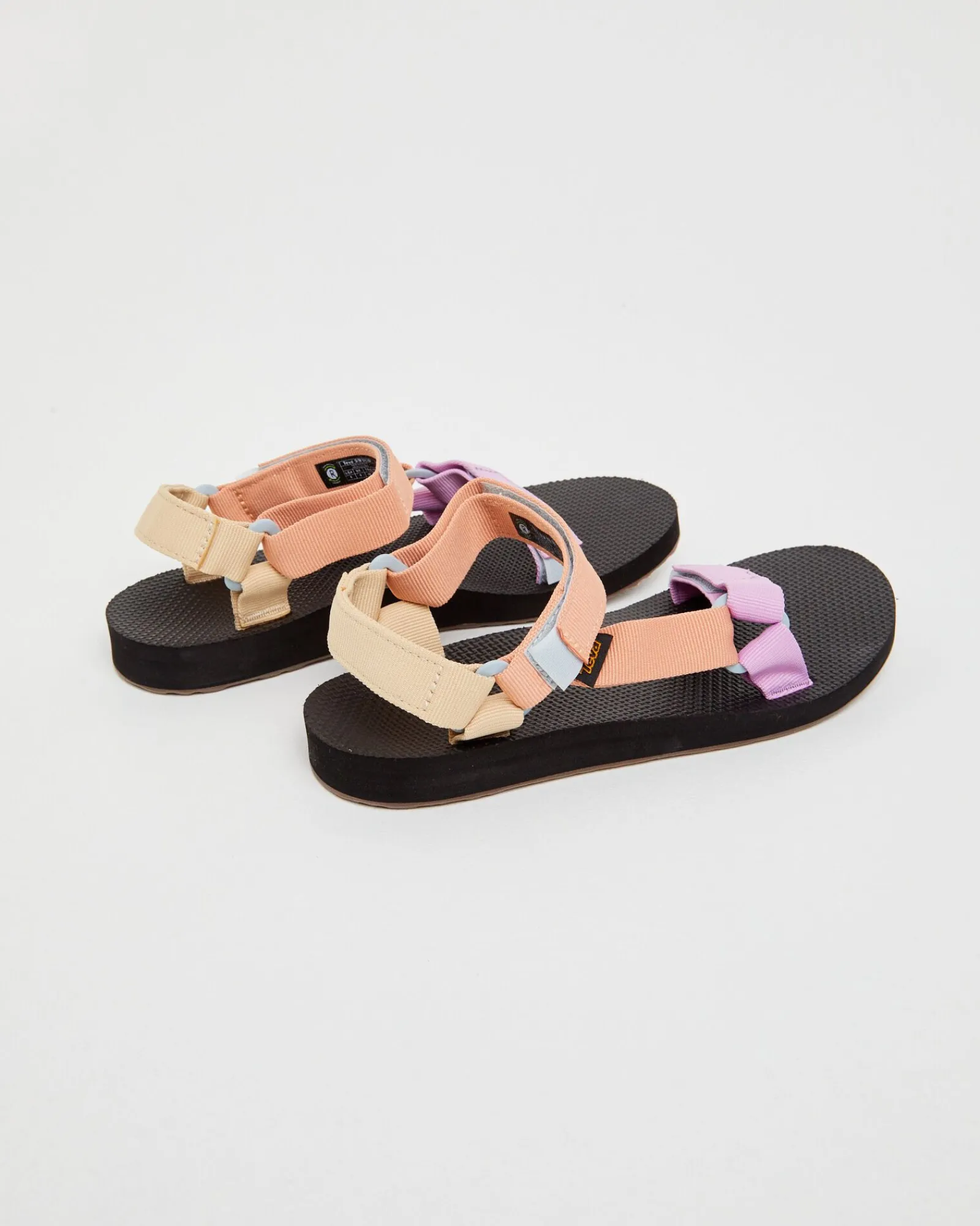 womens_original_universal_2.webp Sale TEVA Women'S Original Universal Unwind Sandals Multi