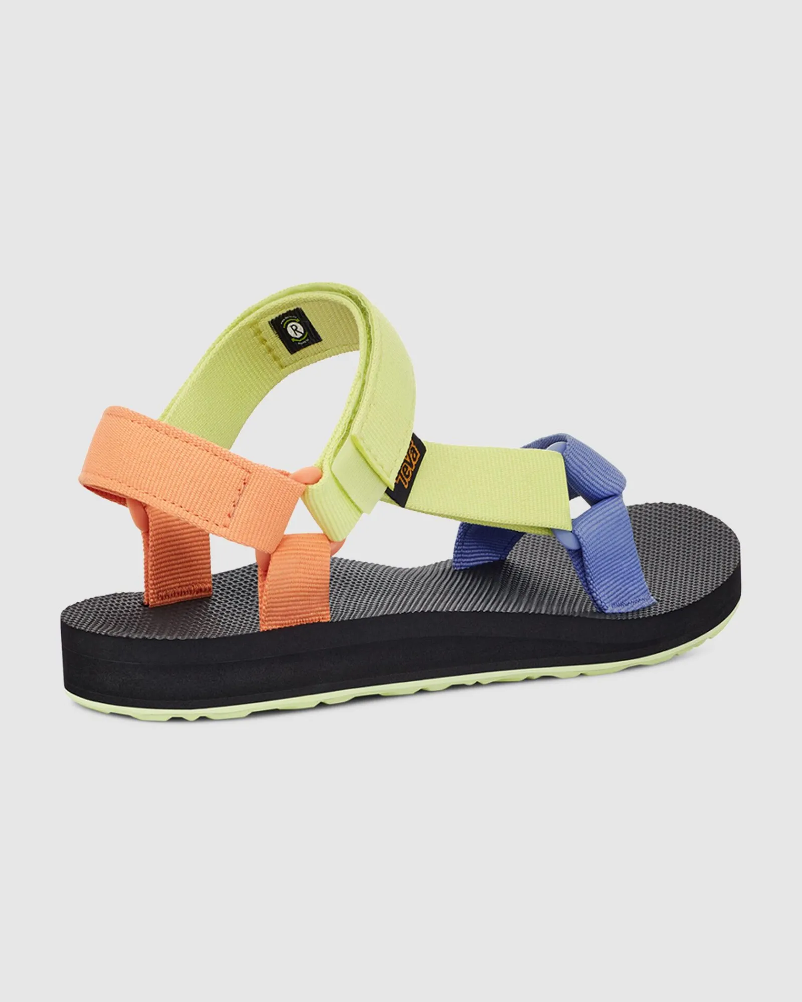 womens_original_universal_3-1.webp Sale TEVA Women'S Original Universal Sandals In Wind Multi