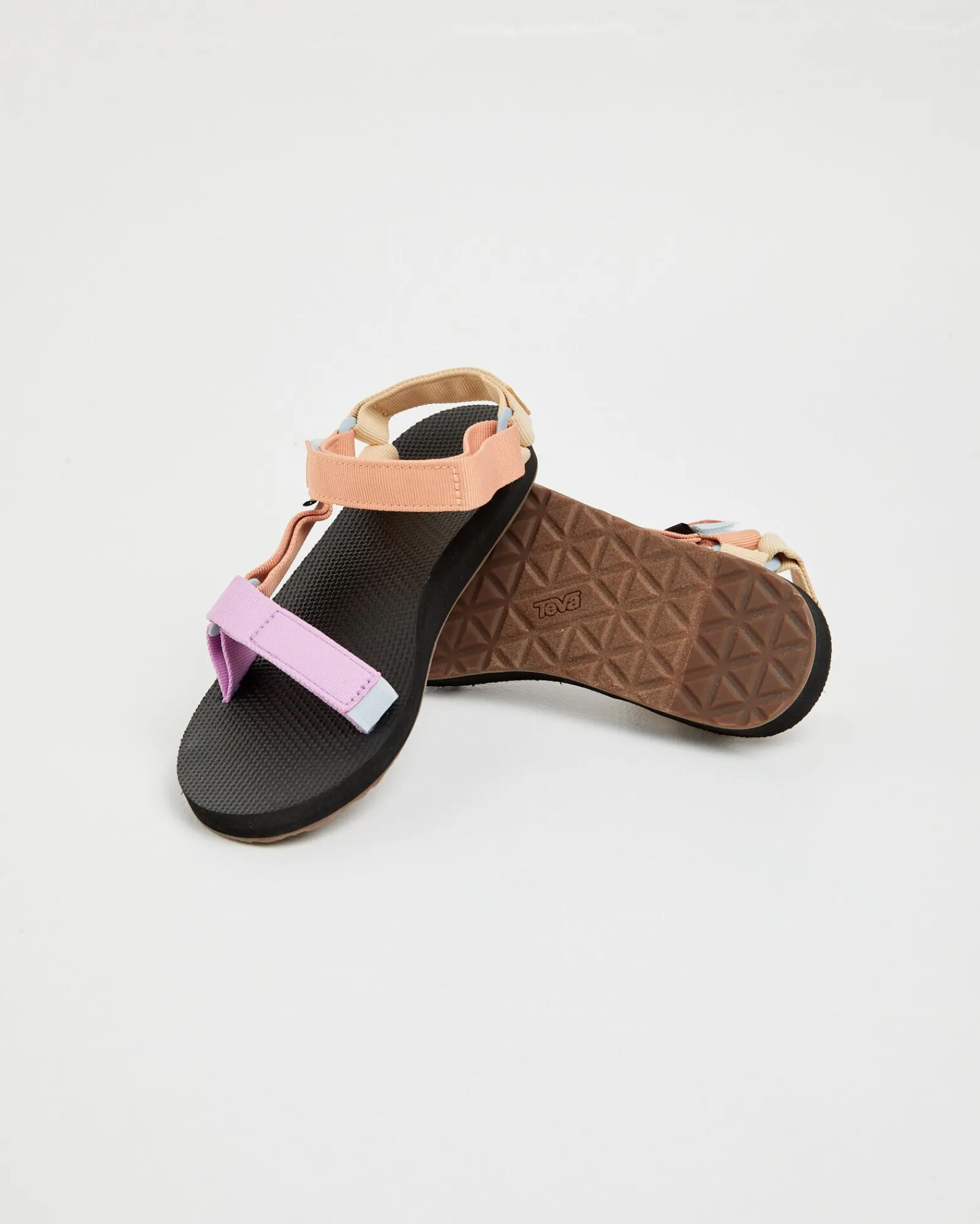 womens_original_universal_3.webp Sale TEVA Women'S Original Universal Unwind Sandals Multi