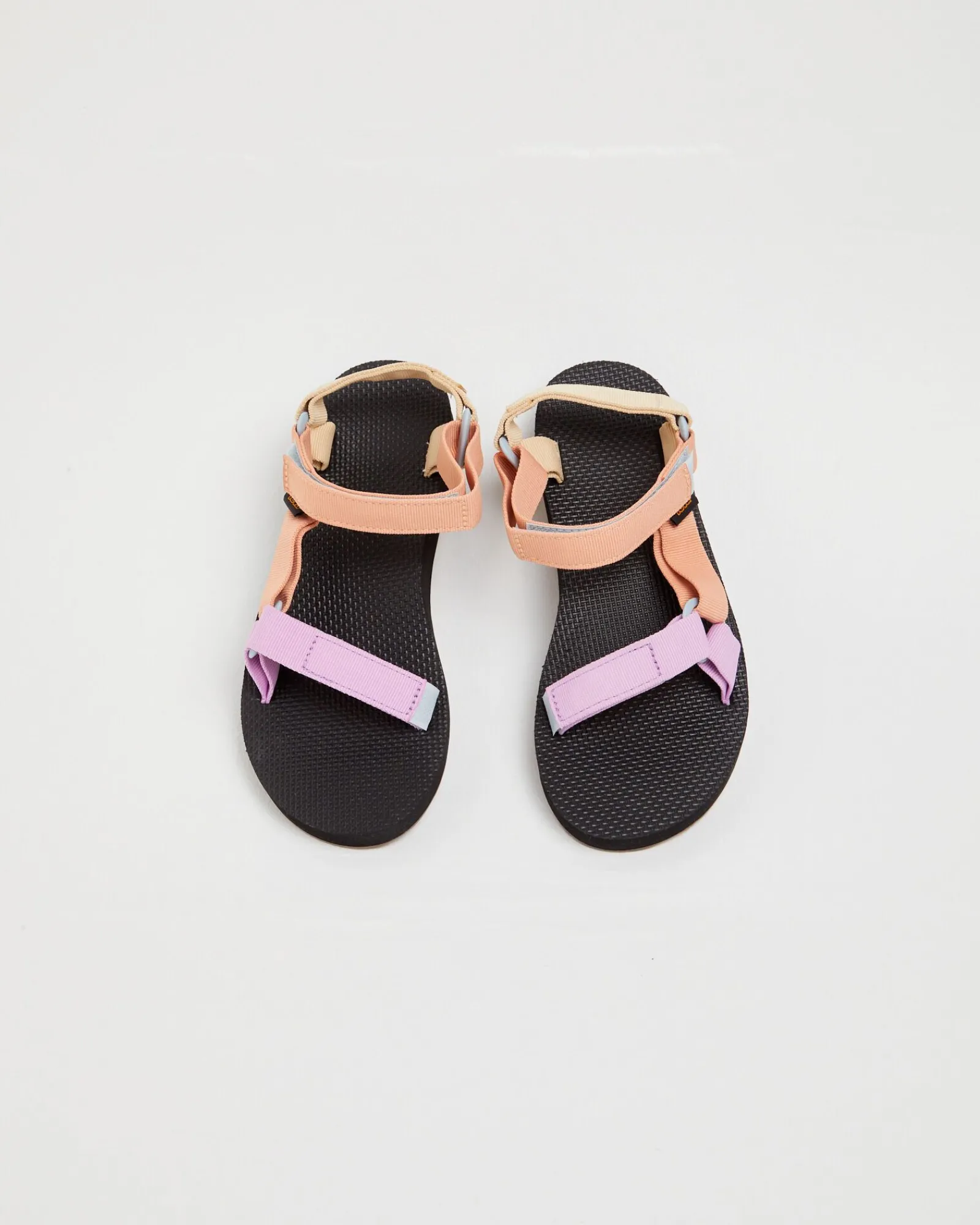 womens_original_universal_4.webp Sale TEVA Women'S Original Universal Unwind Sandals Multi