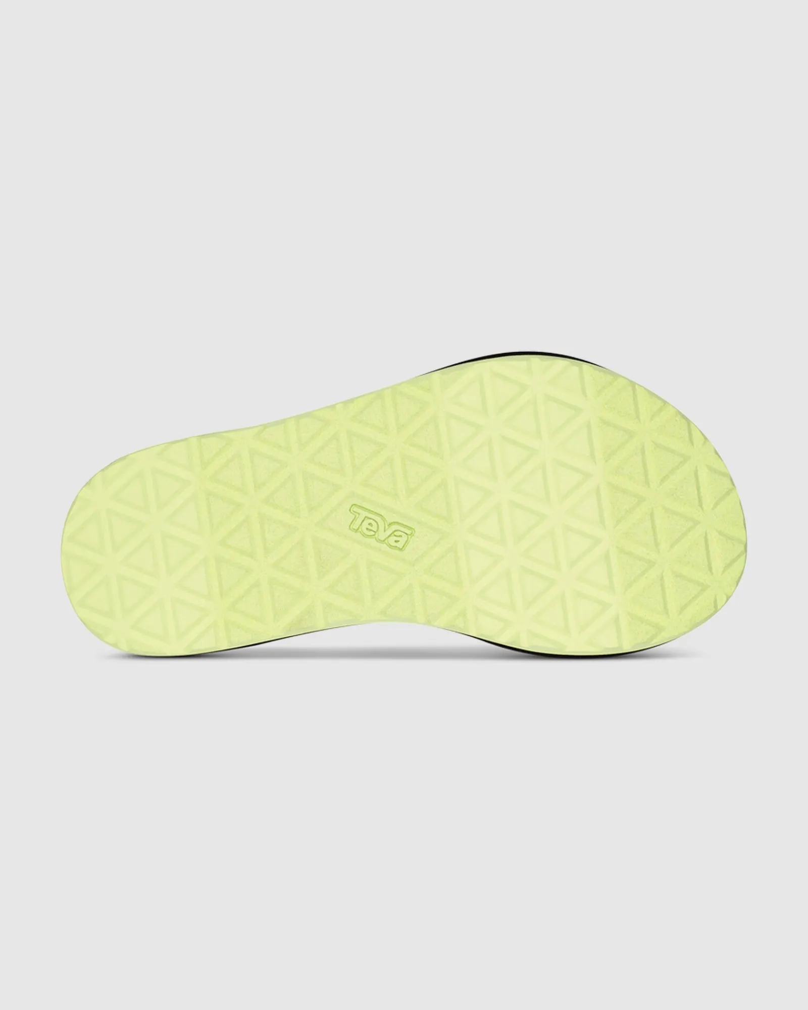 womens_original_universal_5.webp Sale TEVA Women'S Original Universal Sandals In Wind Multi