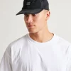 Cheap SPENCER PROJECT Workwear Cap