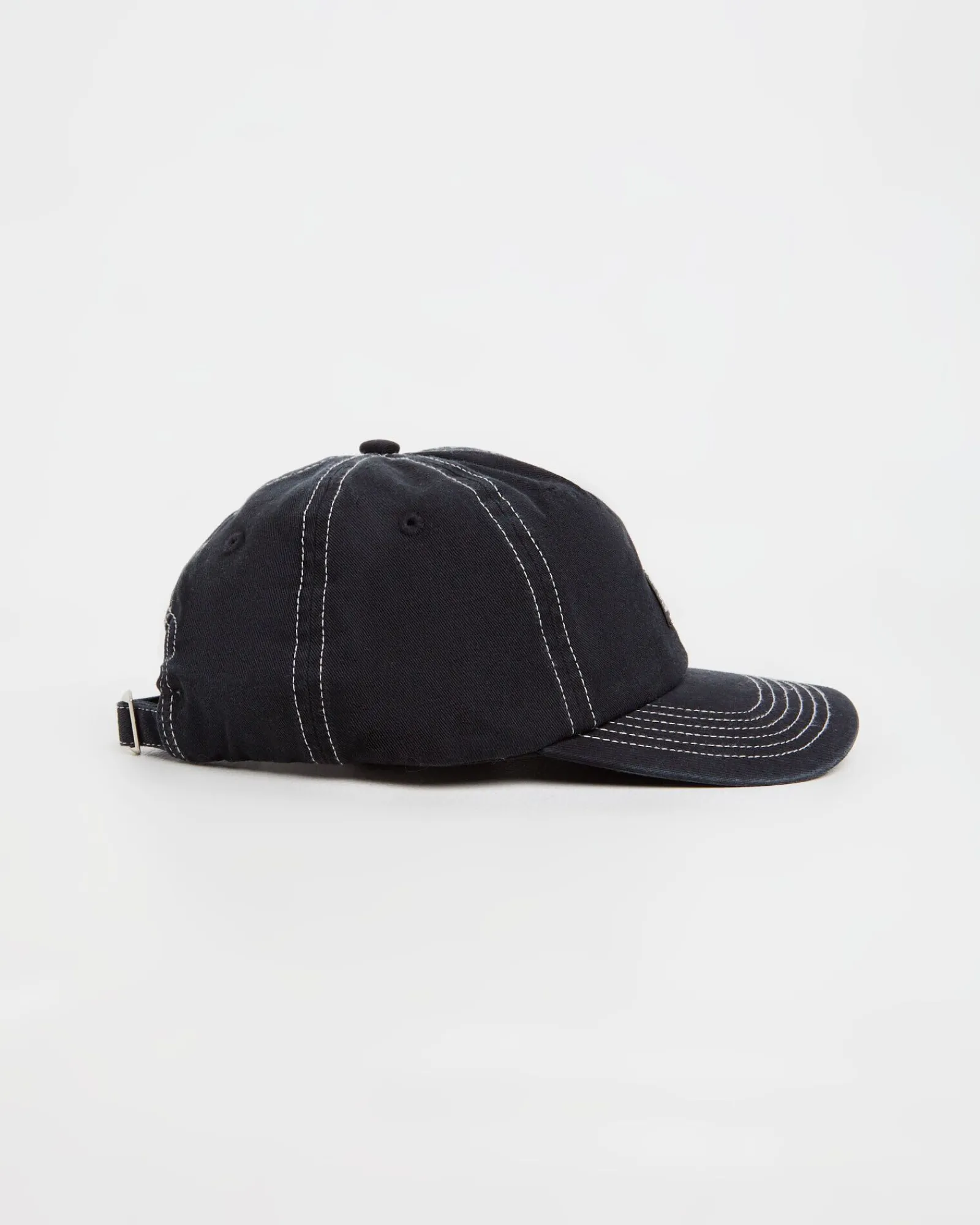 workwear_cap_2.webp Cheap SPENCER PROJECT Workwear Cap