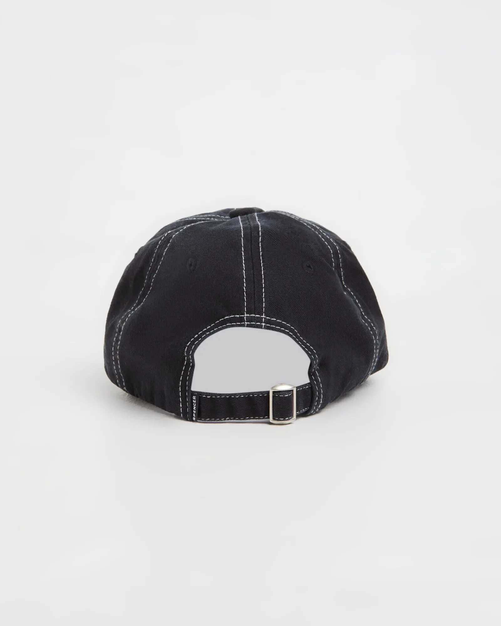 workwear_cap_3.webp Cheap SPENCER PROJECT Workwear Cap