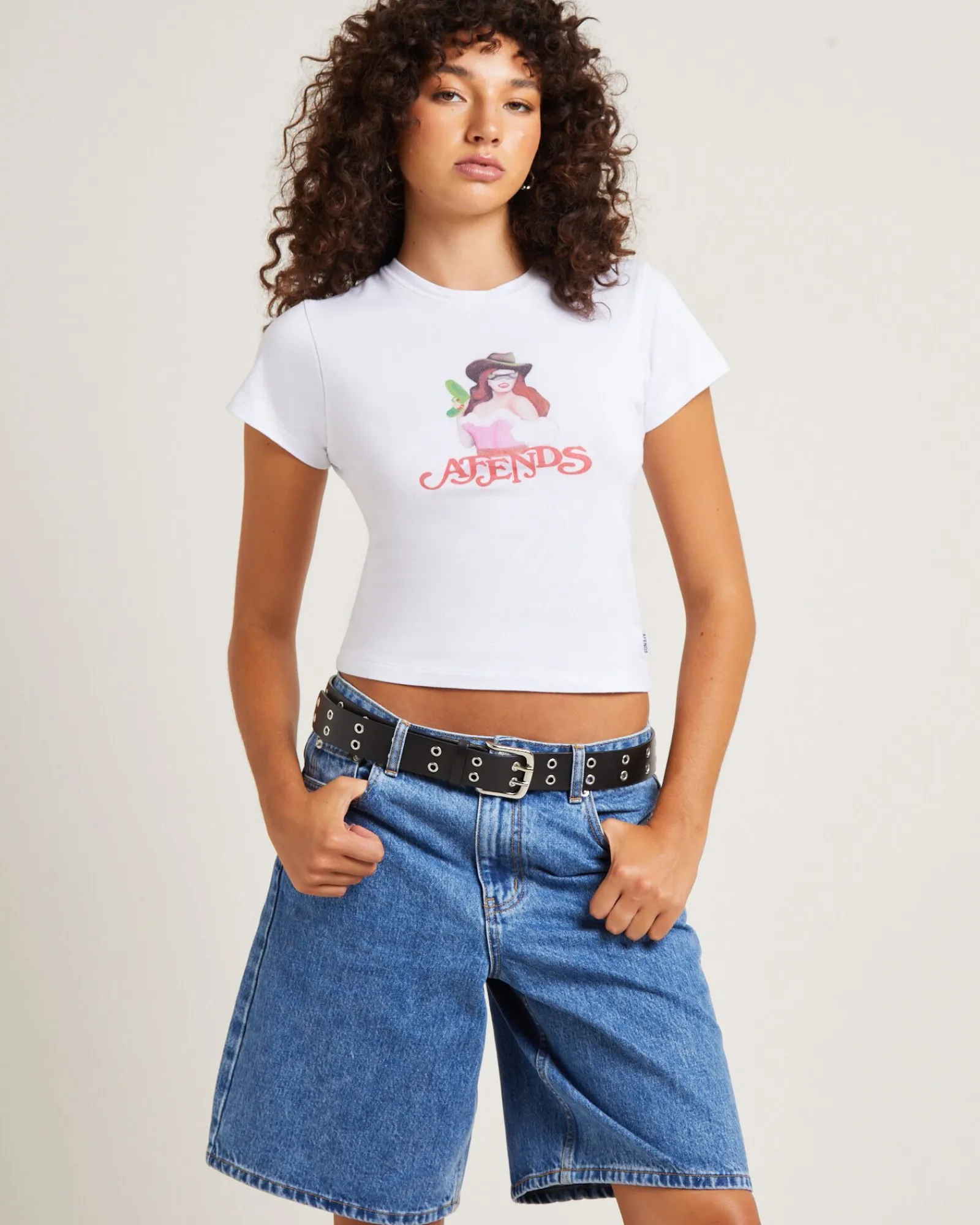 worlds_above_recycled_bab_0.webp New AFENDS Worlds Above Recycled Baby Tee White