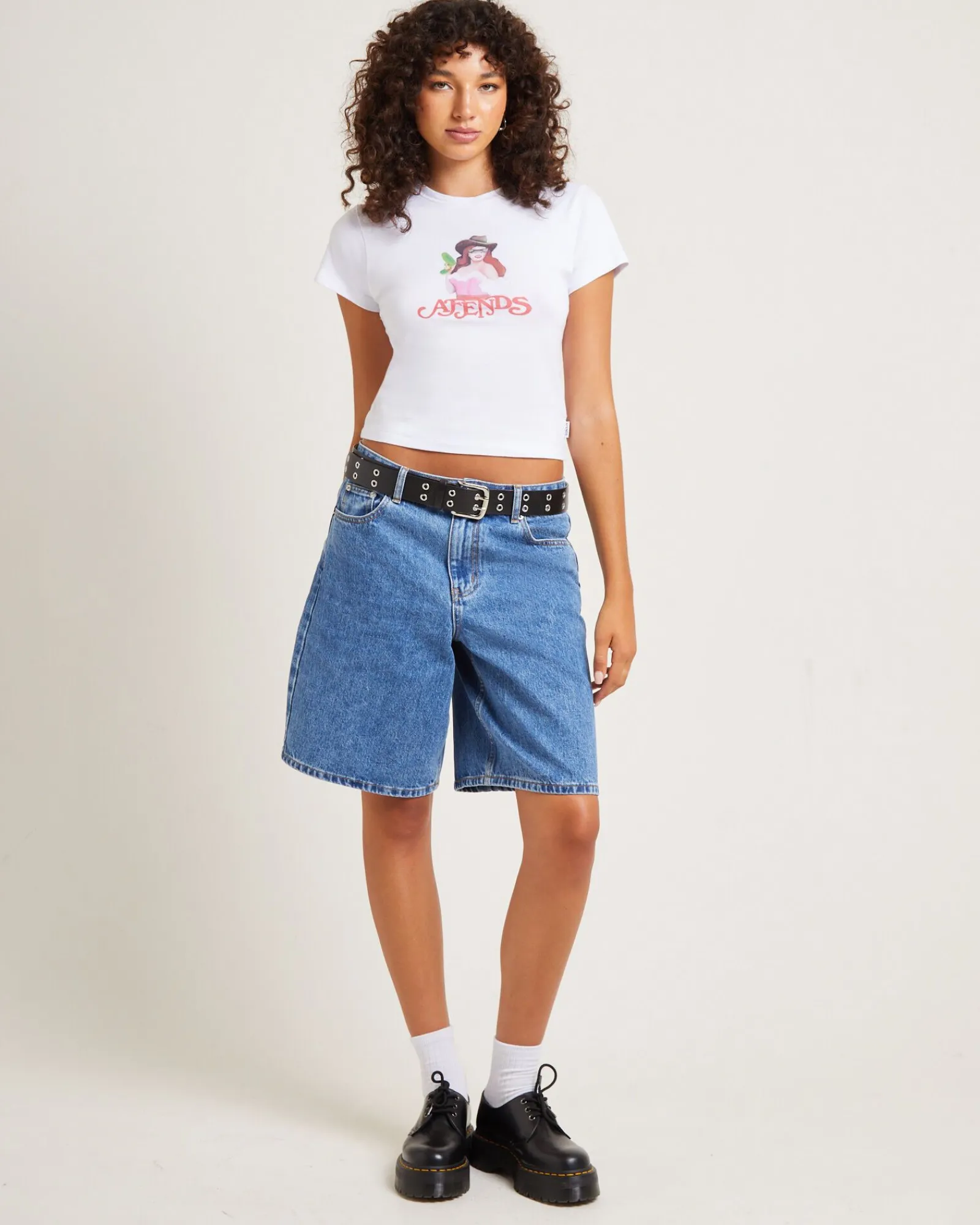 worlds_above_recycled_bab_1.webp New AFENDS Worlds Above Recycled Baby Tee White