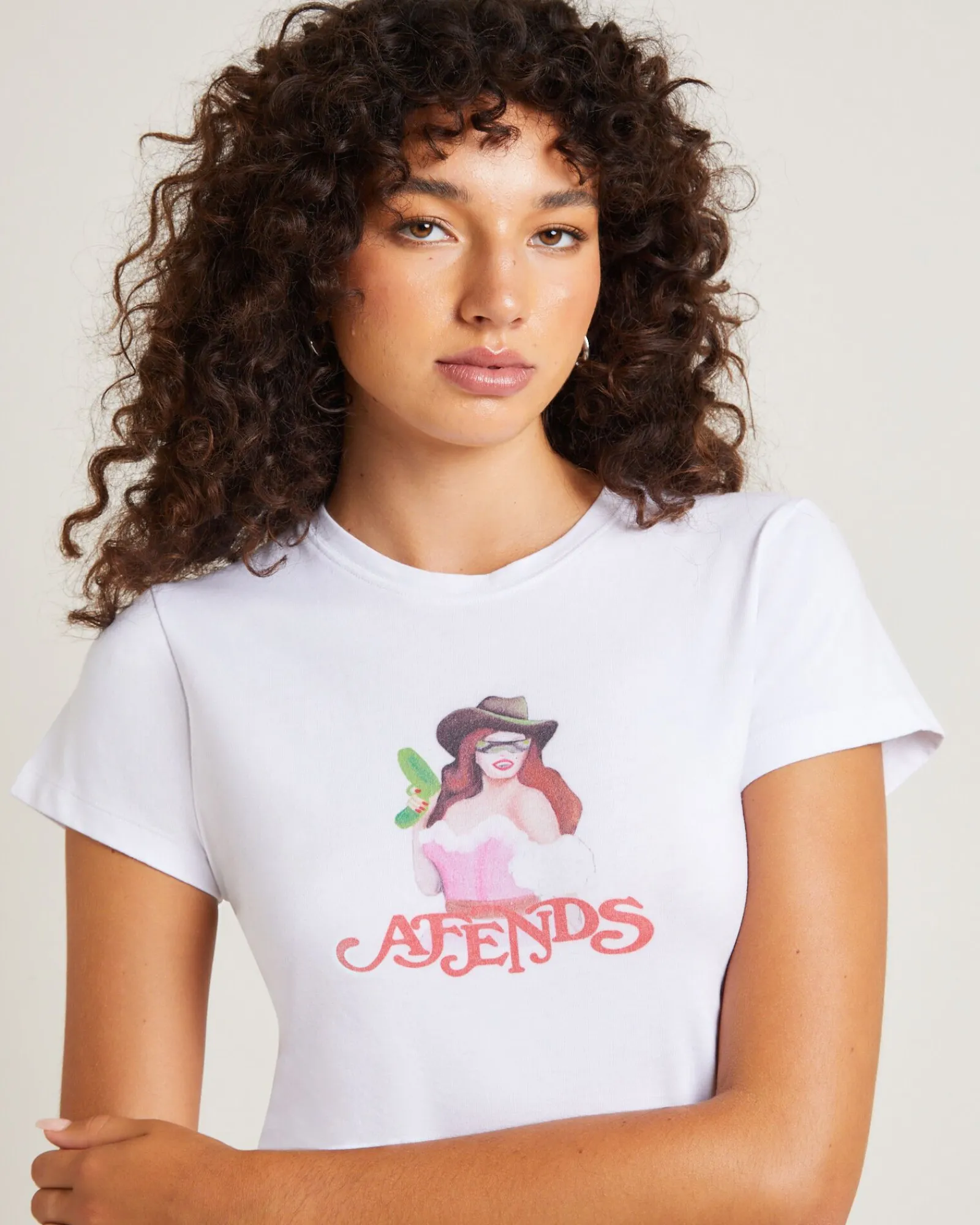 worlds_above_recycled_bab_4.webp New AFENDS Worlds Above Recycled Baby Tee White