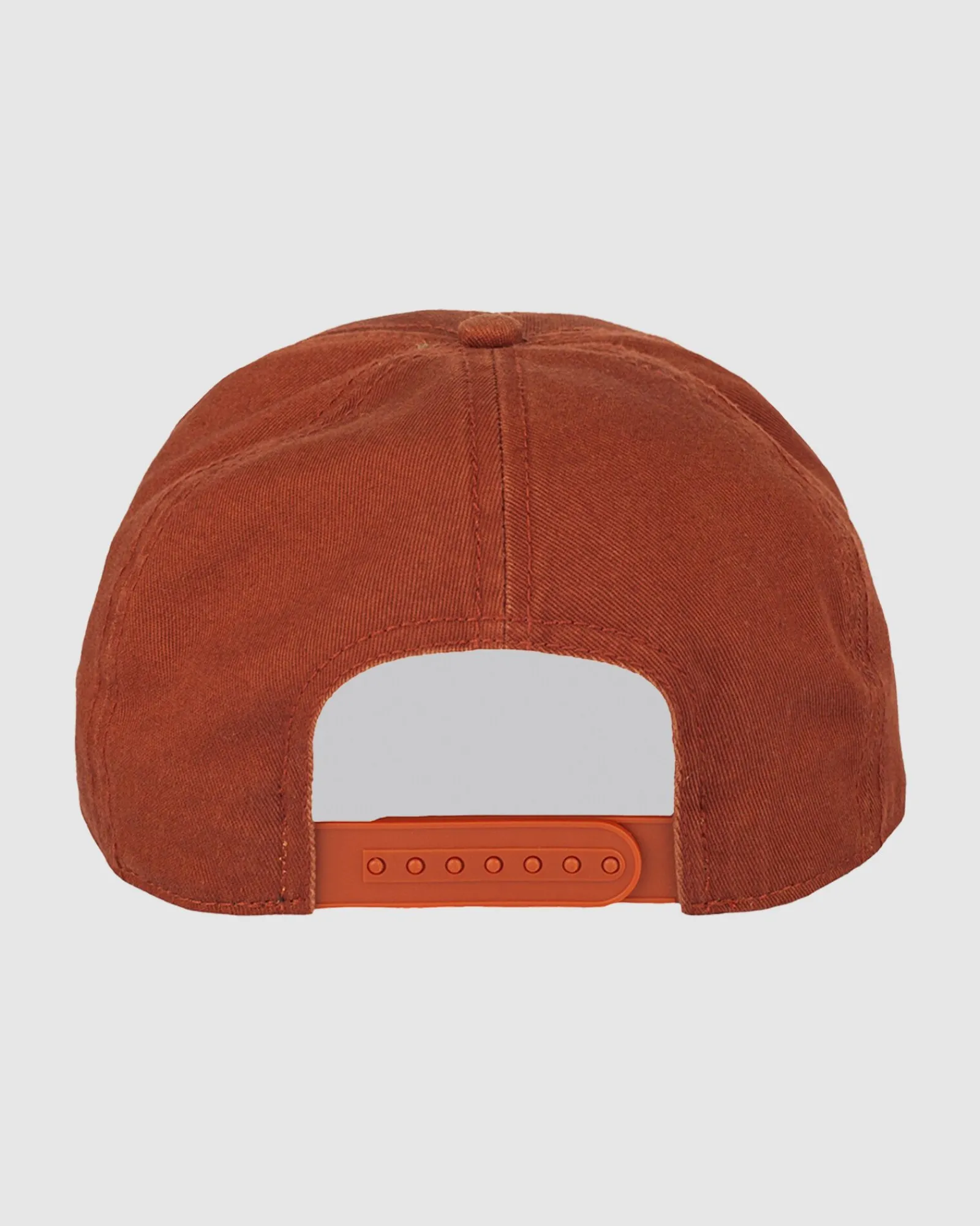 yellowstone_ollie_cap_esp_2.webp Store AMERICAN NEEDLE Yellowstone Ollie Cap Espresso