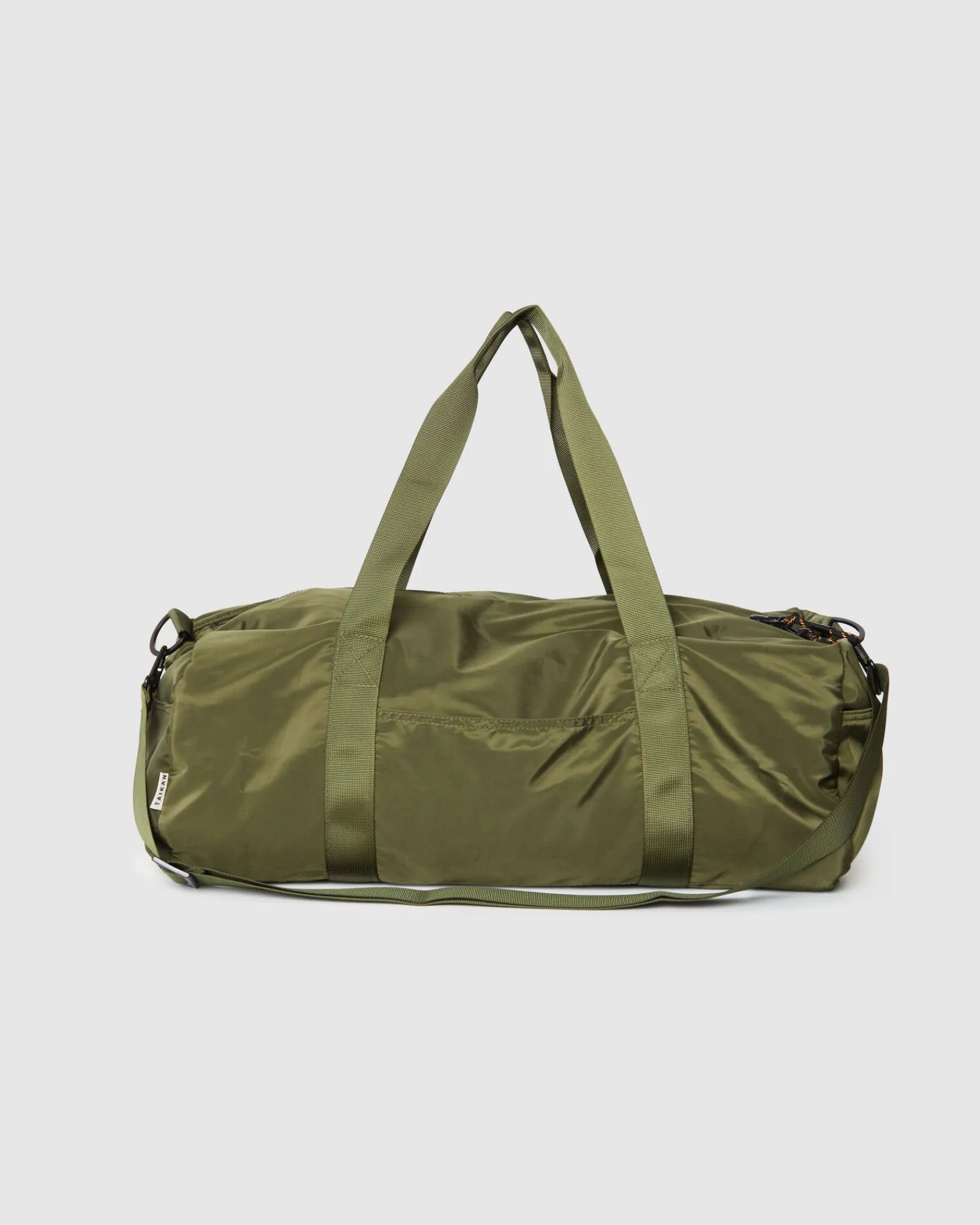 yocka_tote_bag_in_olive_g_0.webp Store TAIKAN Yocka Tote Bag In Olive Green