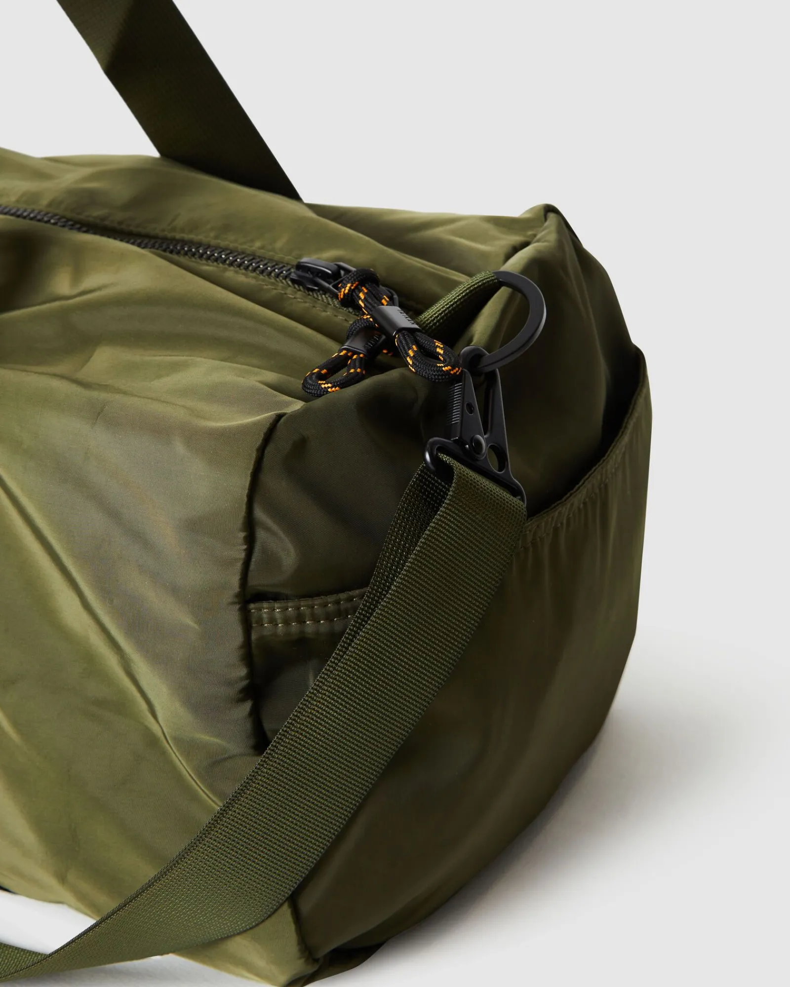 yocka_tote_bag_in_olive_g_2.webp Store TAIKAN Yocka Tote Bag In Olive Green