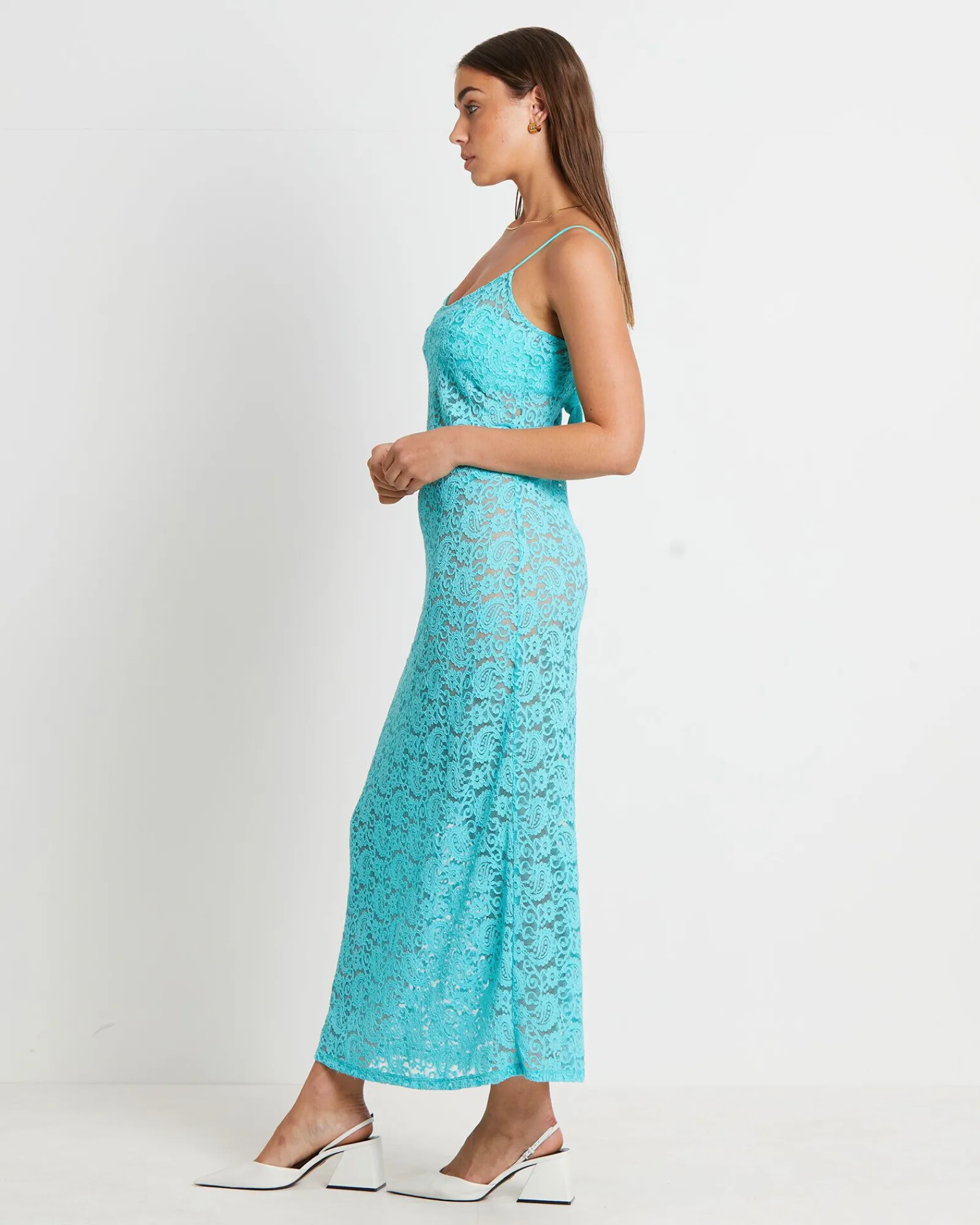 zayla_lace_maxi_dress_in__1.webp New ALICE IN THE EVE Zayla Lace Maxi Dress In Aqua Blue