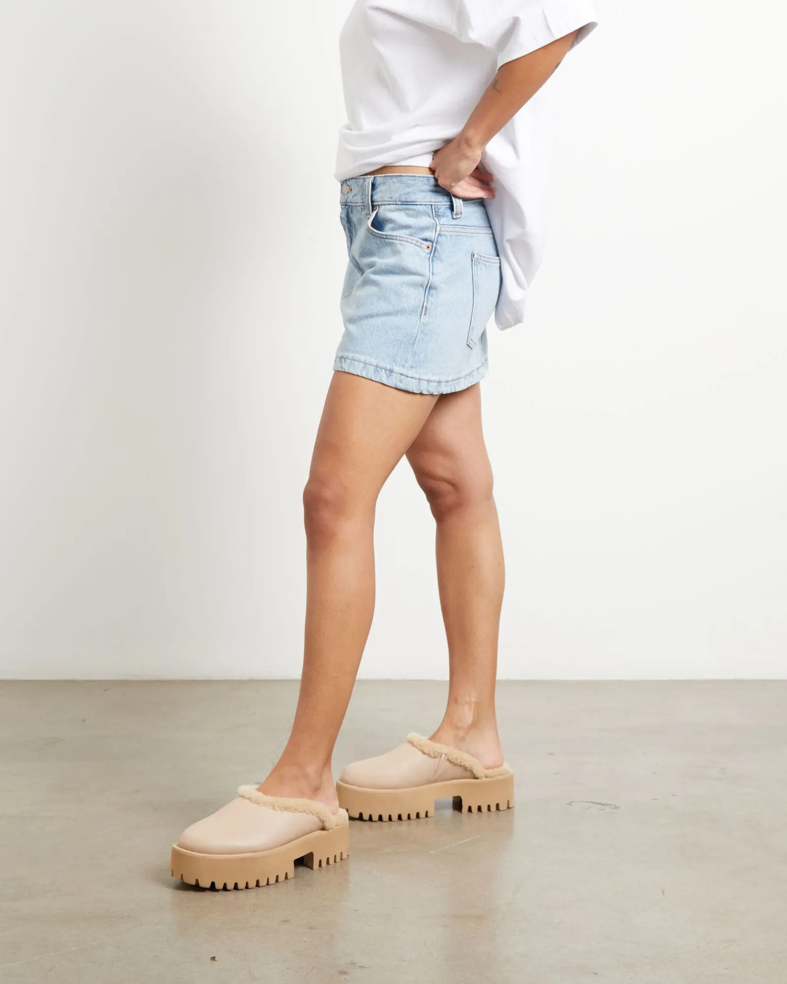 ziggy_denim_mini_skirt_in_3.webp Cheap DR DENIM Ziggy Denim Mini Skirt In Stream Light Retro