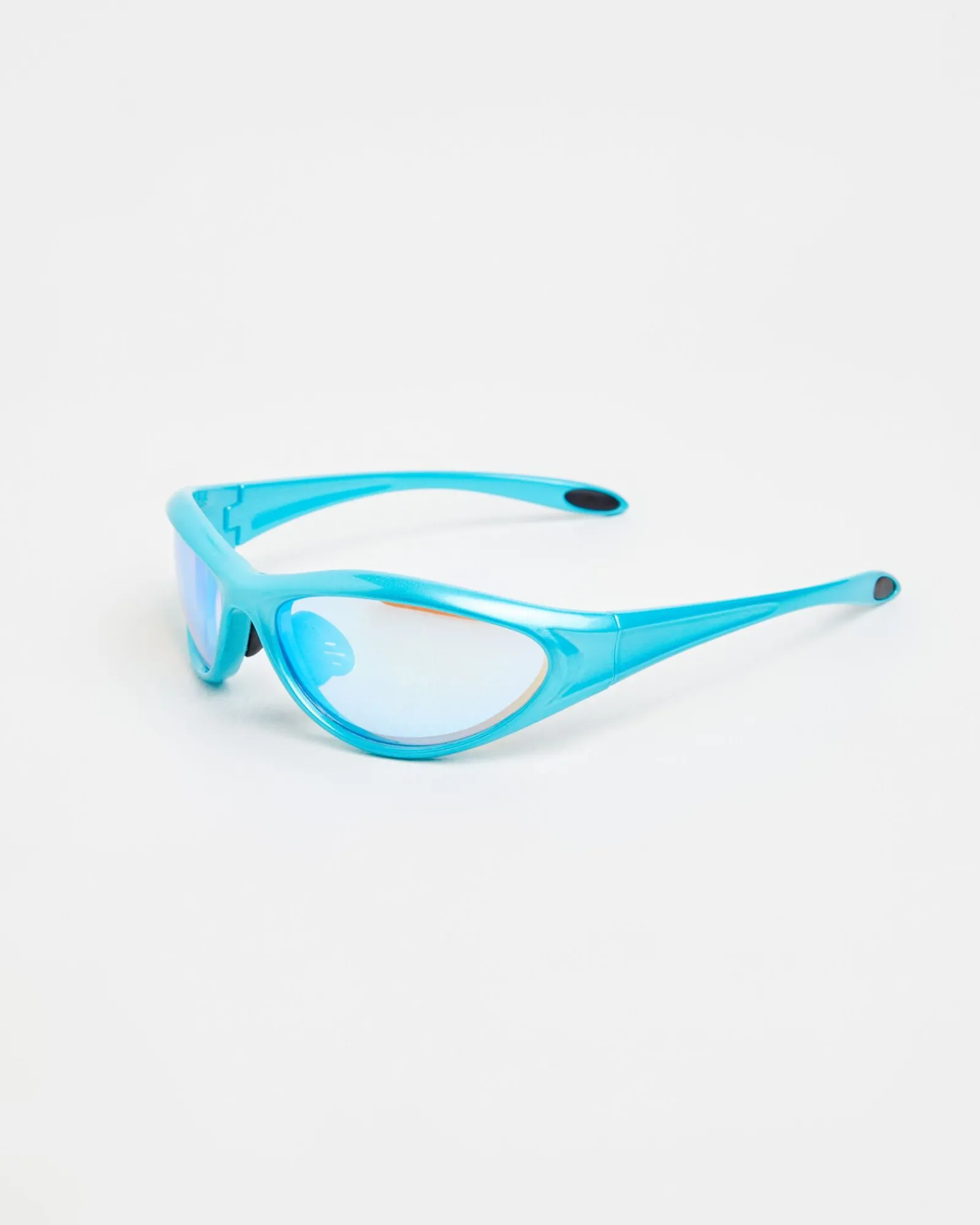 zippy_speed_dealer_sungla_1-1.webp Flash Sale INSIGHT Zippy Speed Dealer Sunglasses