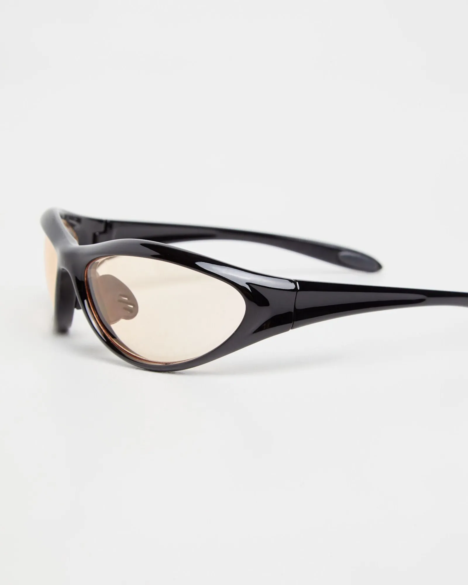zippy_speed_dealer_sungla_2.webp Outlet INSIGHT Zippy Speed Dealer Sunglasses